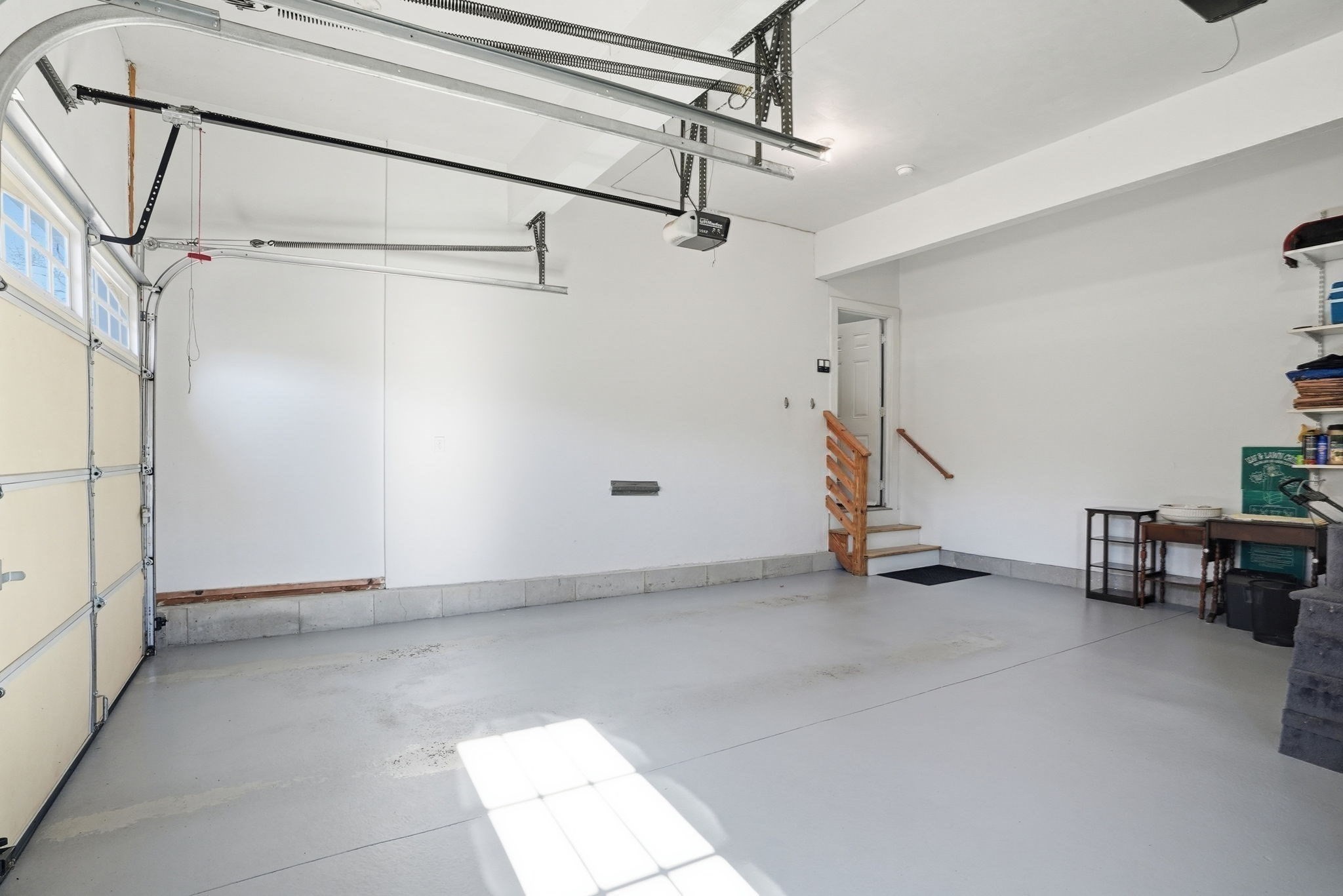 29 Derby St., Framingham, MA 01701 - Image 32