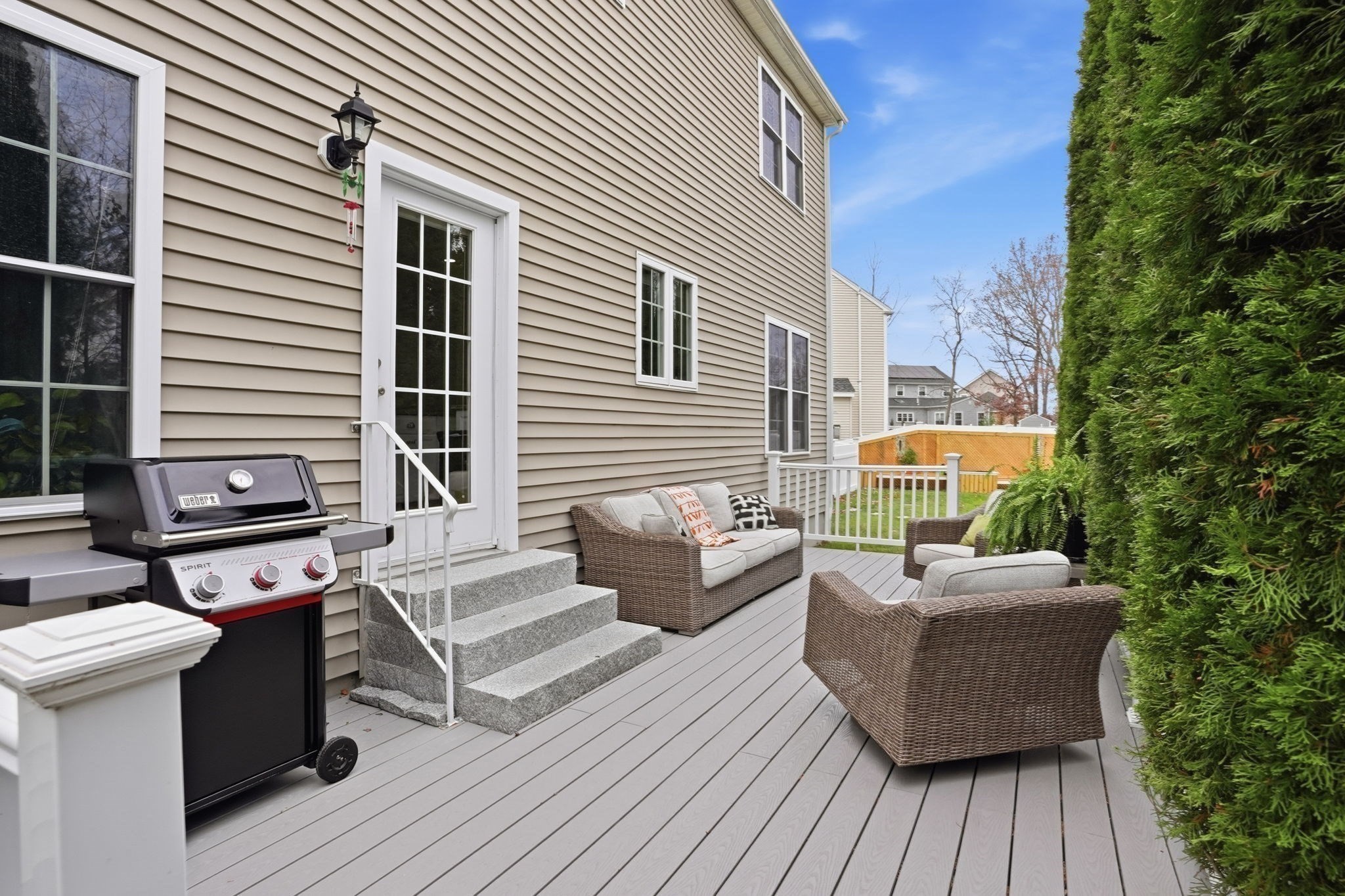 29 Derby St., Framingham, MA 01701 - Image 33