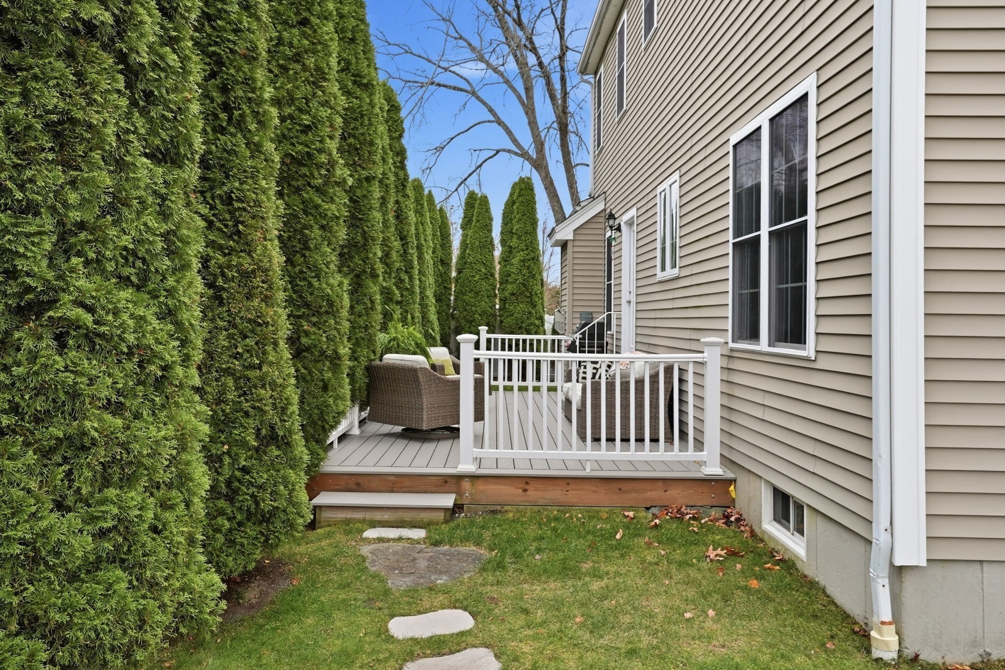 29 Derby St., Framingham, MA 01701 - Image 34