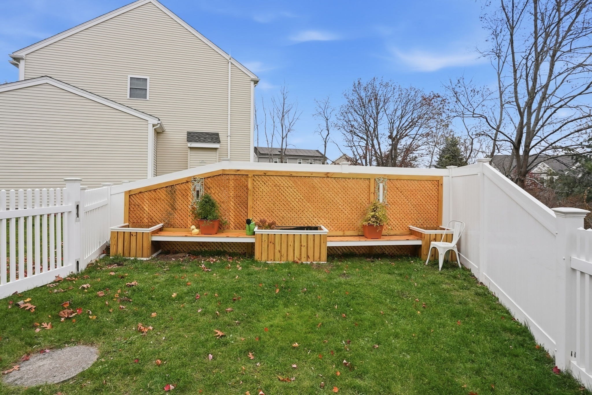 29 Derby St., Framingham, MA 01701 - Image 35
