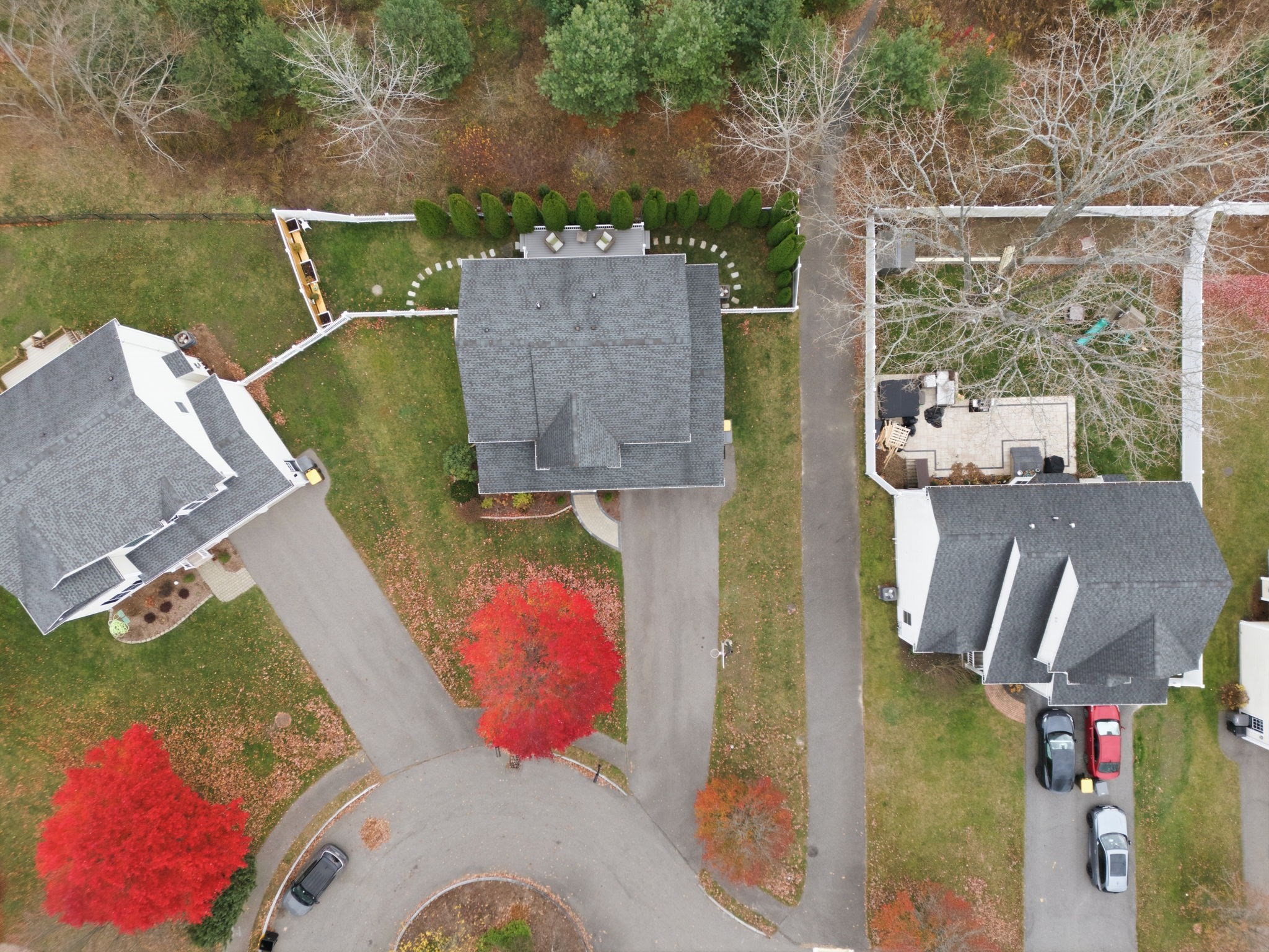 29 Derby St., Framingham, MA 01701 - Image 36