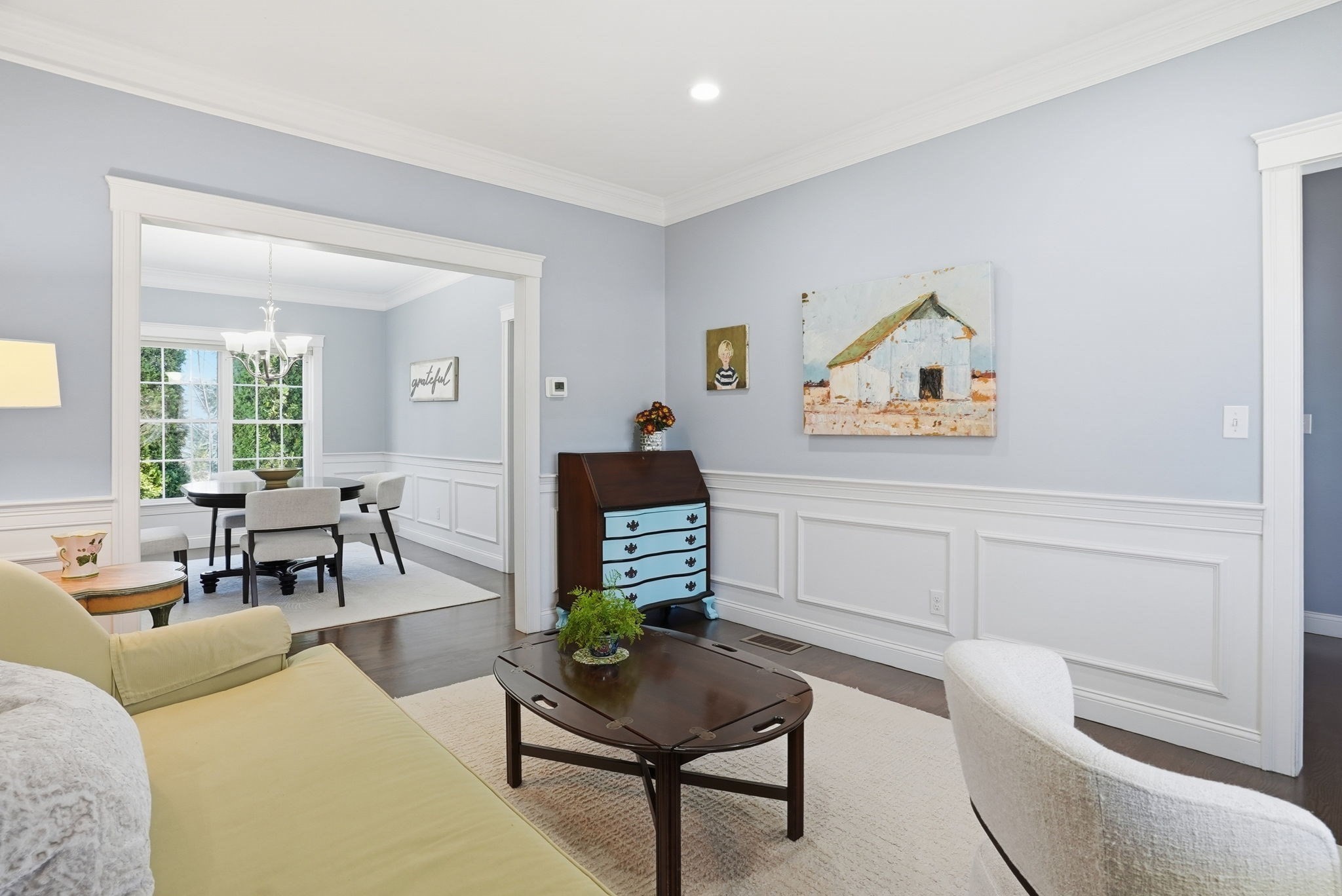 29 Derby St., Framingham, MA 01701 - Image 5