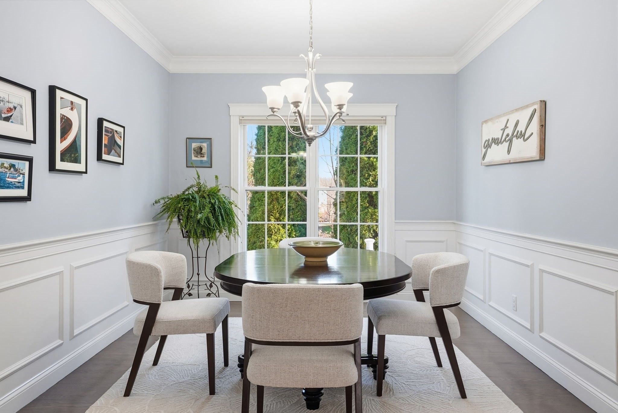 29 Derby St., Framingham, MA 01701 - Image 6