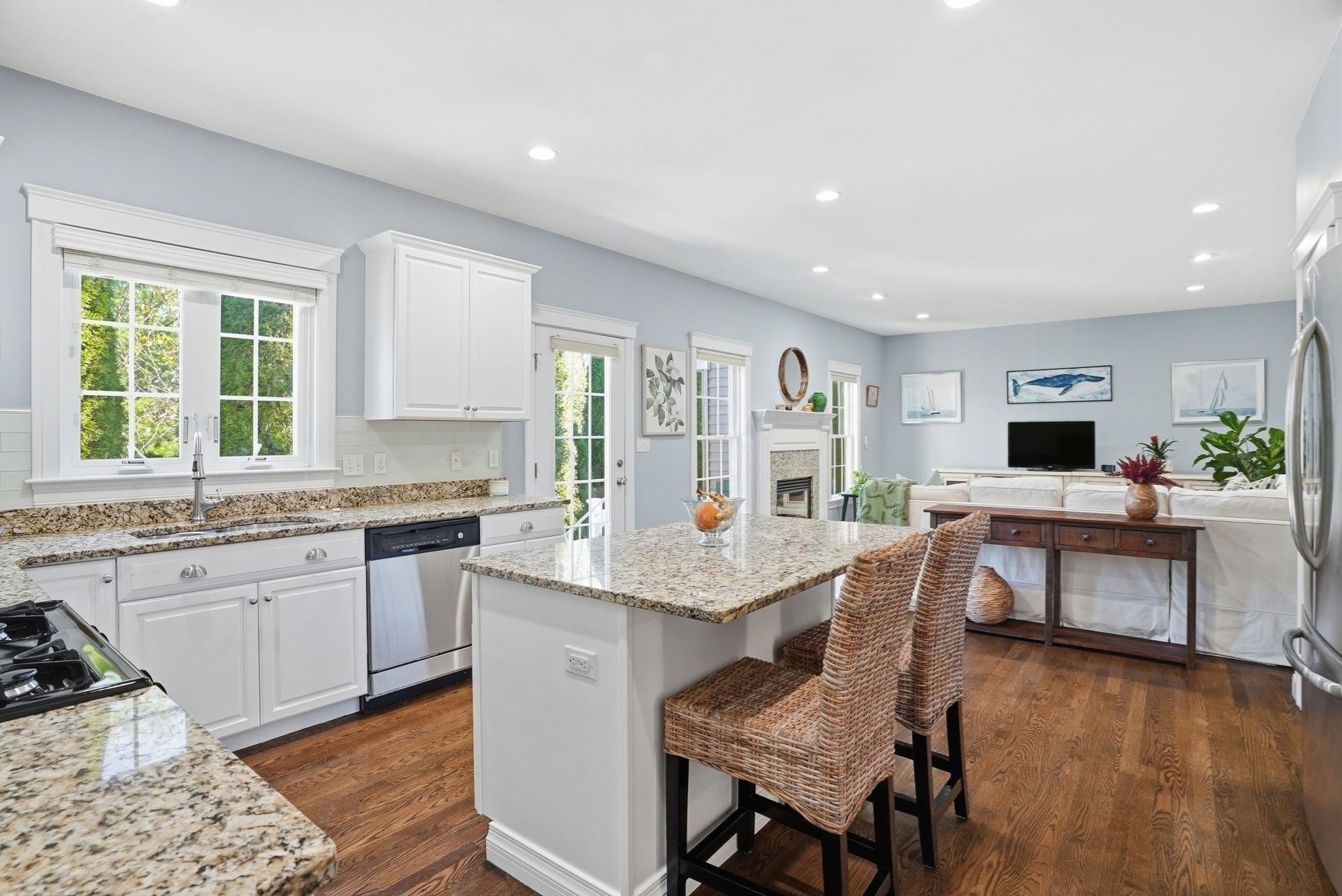 29 Derby St., Framingham, MA 01701 - Image 7