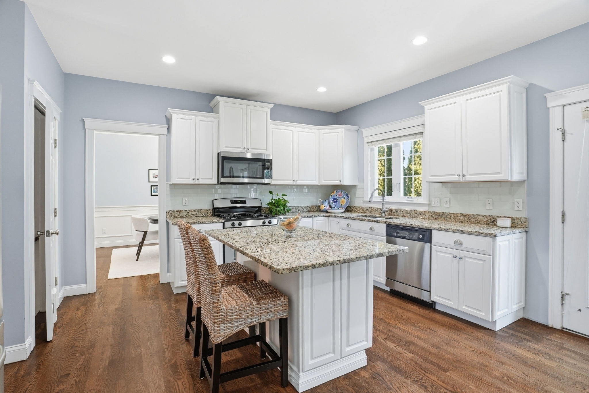 29 Derby St., Framingham, MA 01701 - Image 8