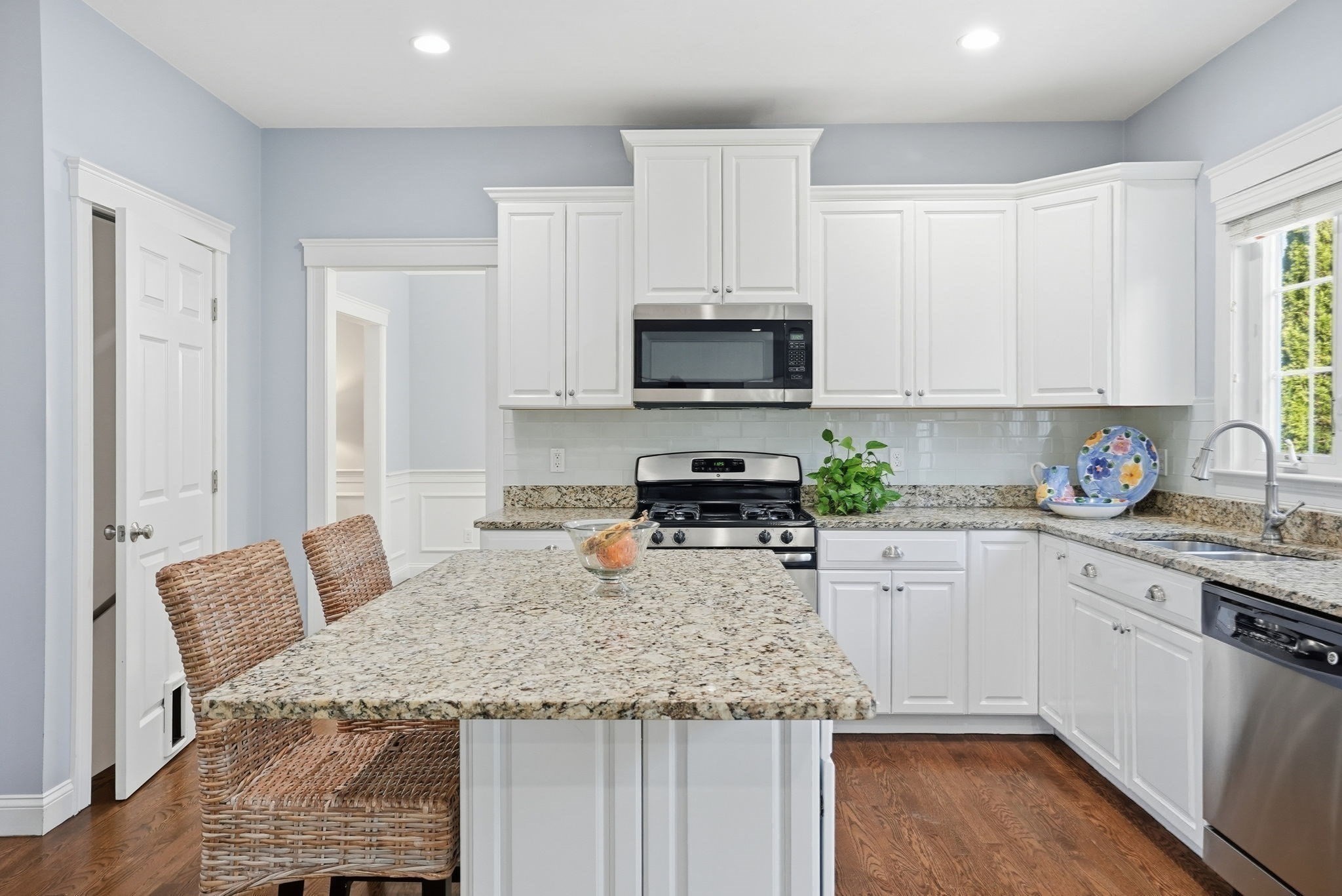 29 Derby St., Framingham, MA 01701 - Image 9