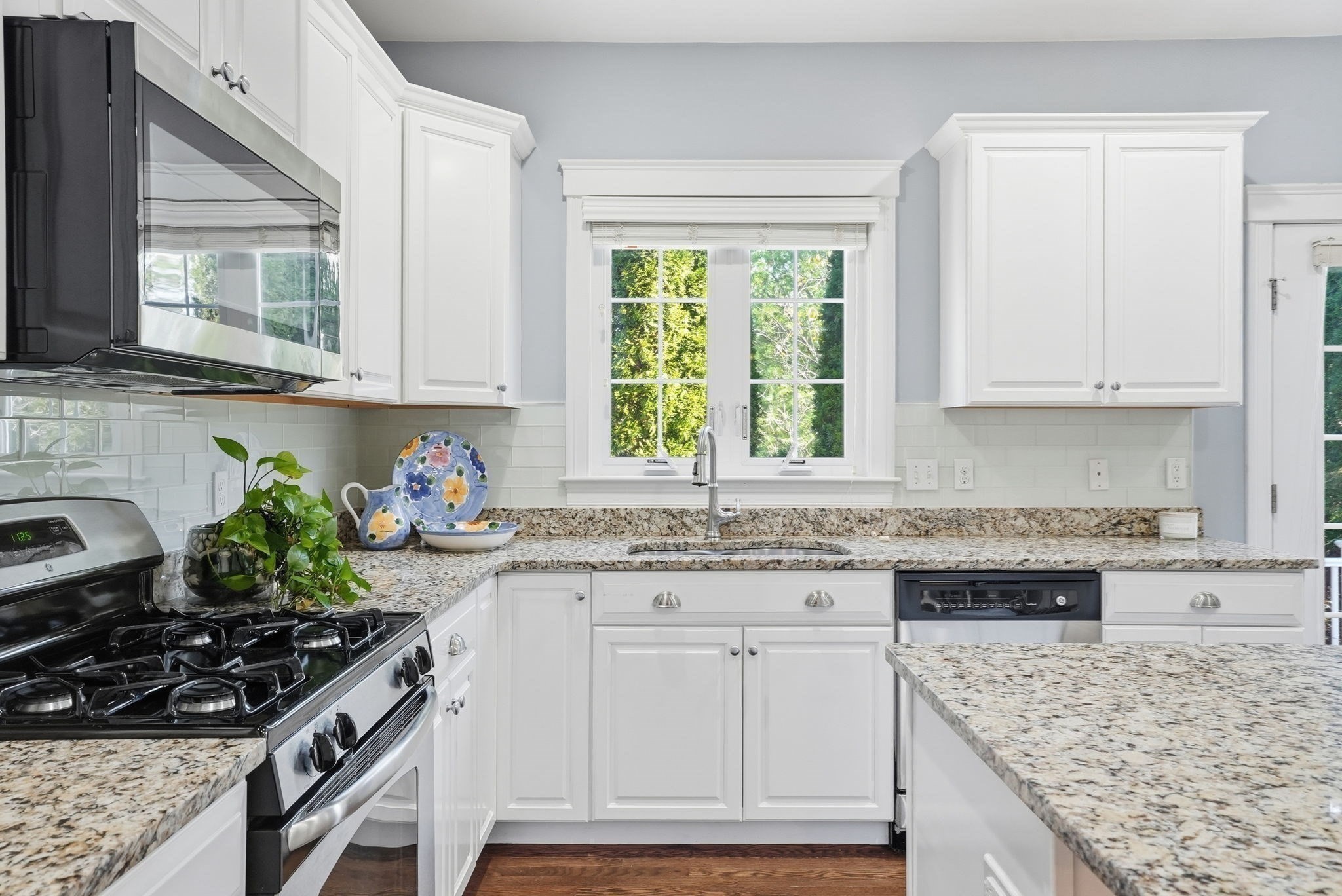 29 Derby St., Framingham, MA 01701 - Image 10