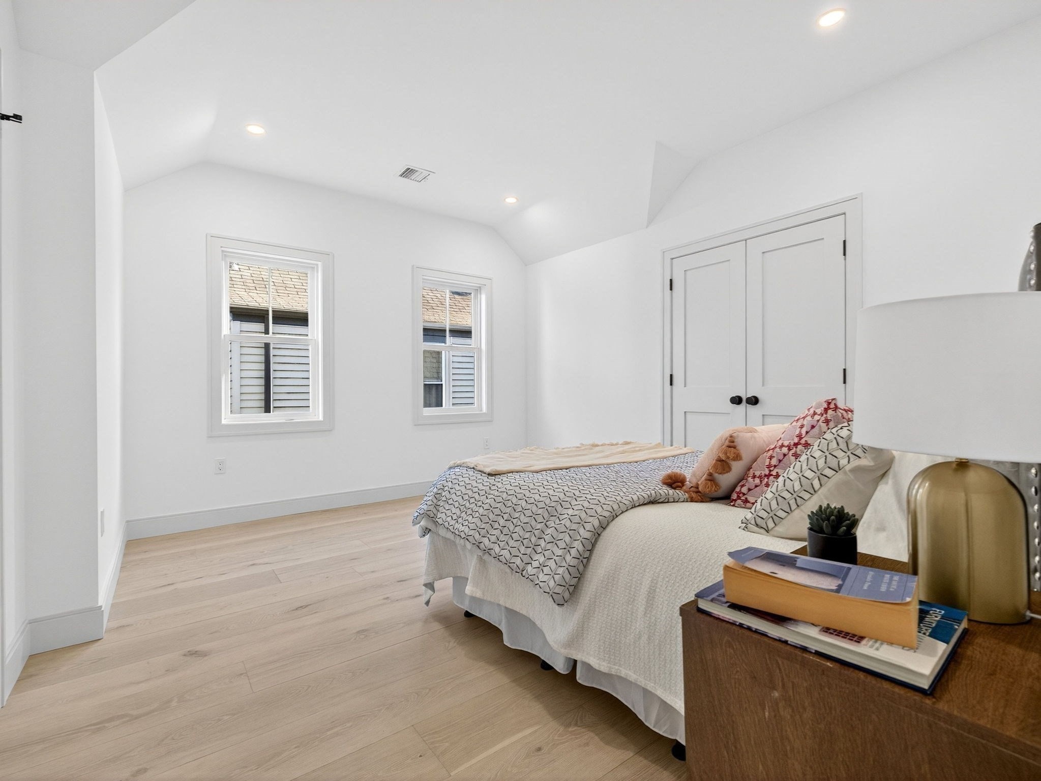 202 Powder House Blvd Unit 2, Somerville, MA 02144 - Image 11