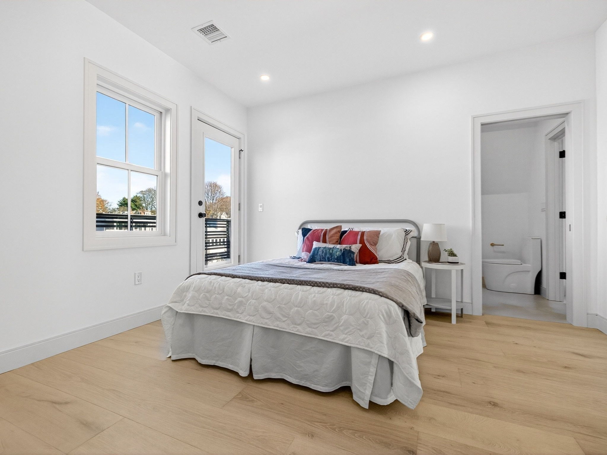 202 Powder House Blvd Unit 2, Somerville, MA 02144 - Image 12