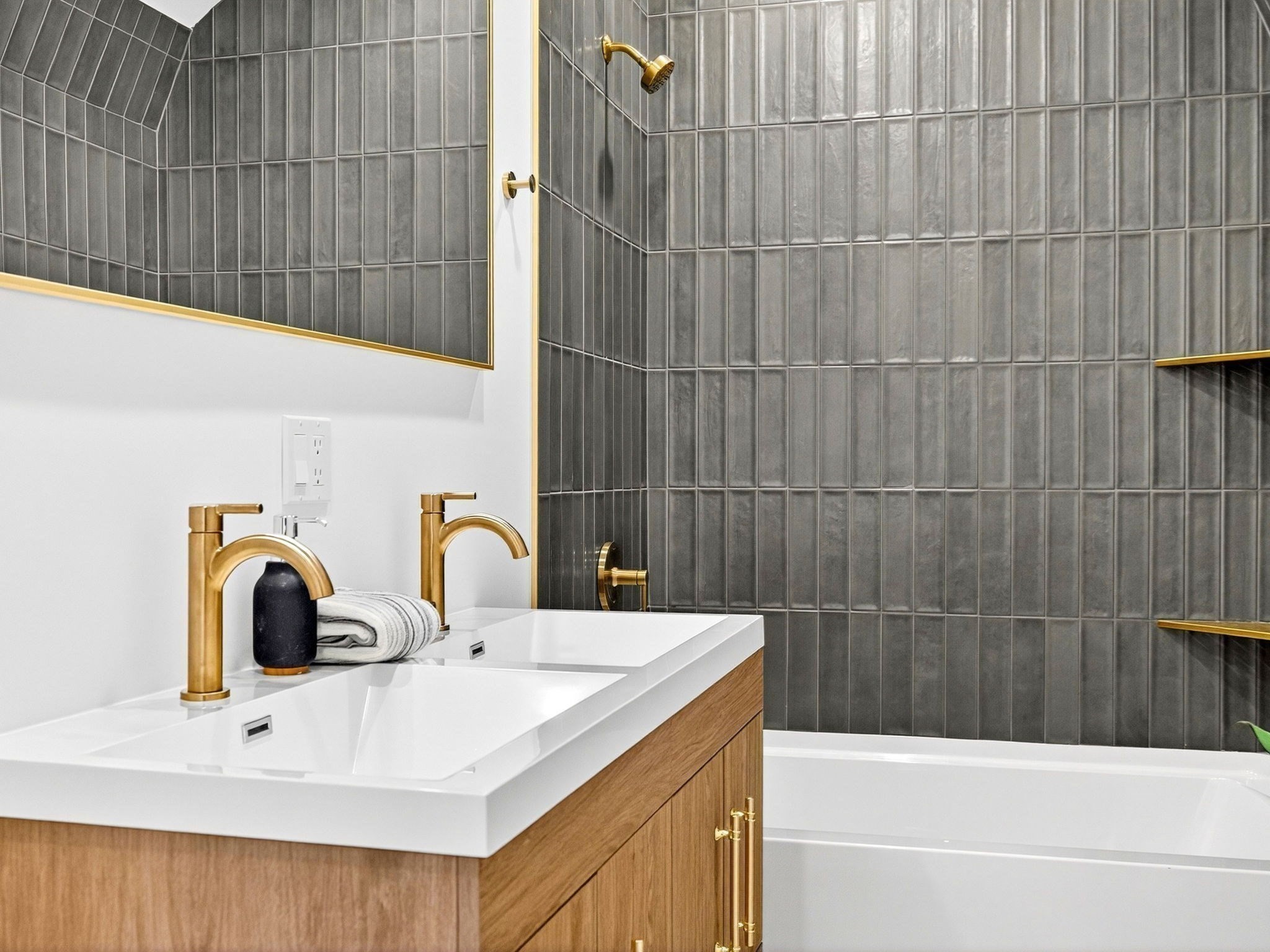 202 Powder House Blvd Unit 2, Somerville, MA 02144 - Image 13