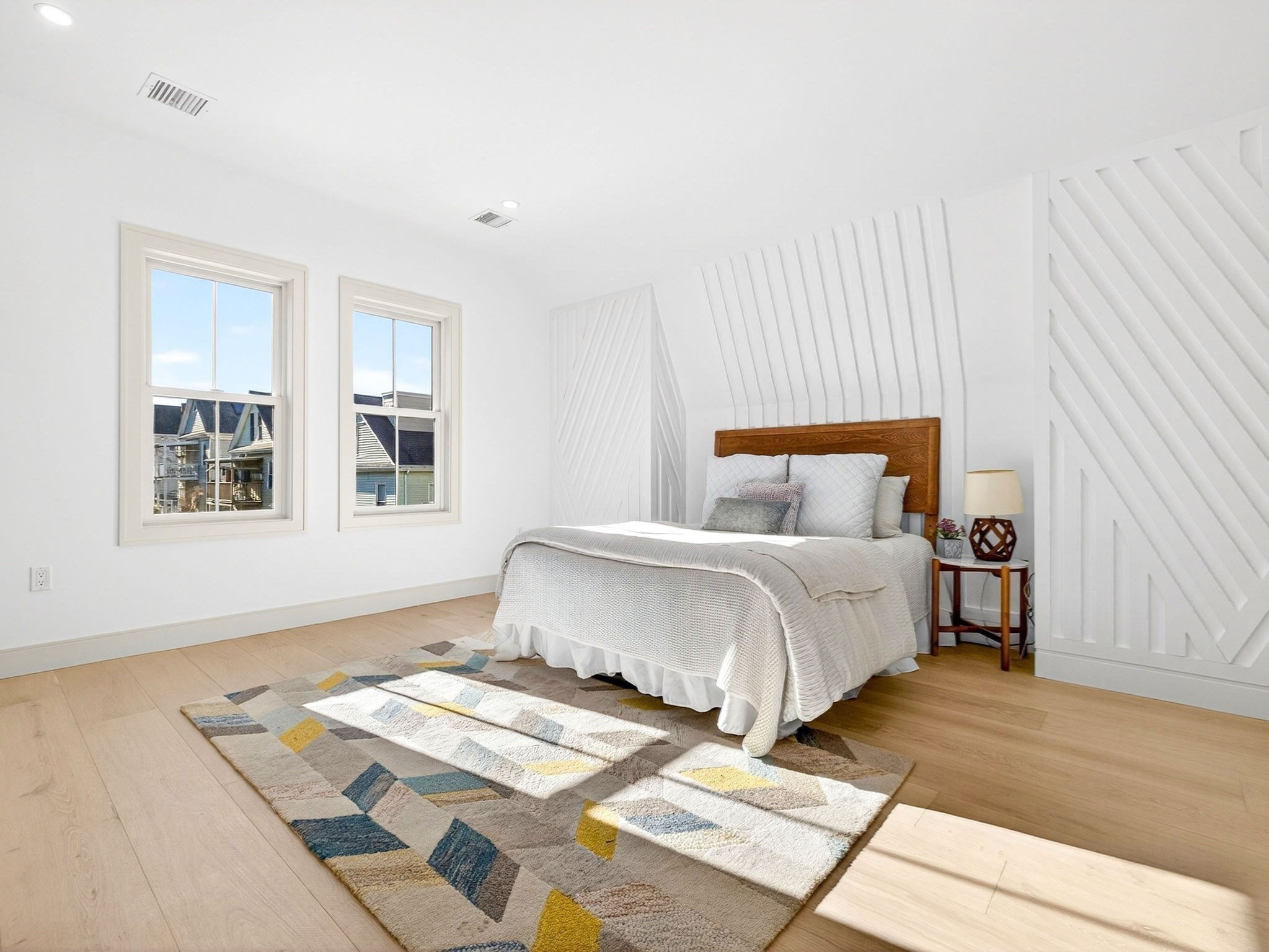 202 Powder House Blvd Unit 2, Somerville, MA 02144 - Image 14