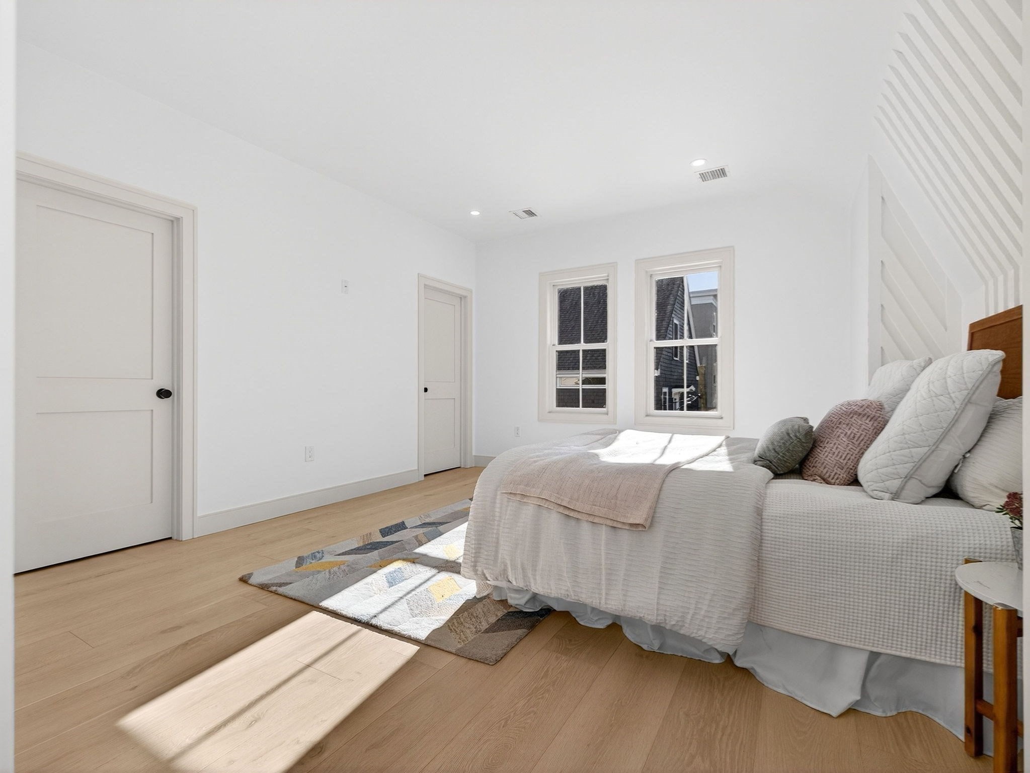 202 Powder House Blvd Unit 2, Somerville, MA 02144 - Image 15