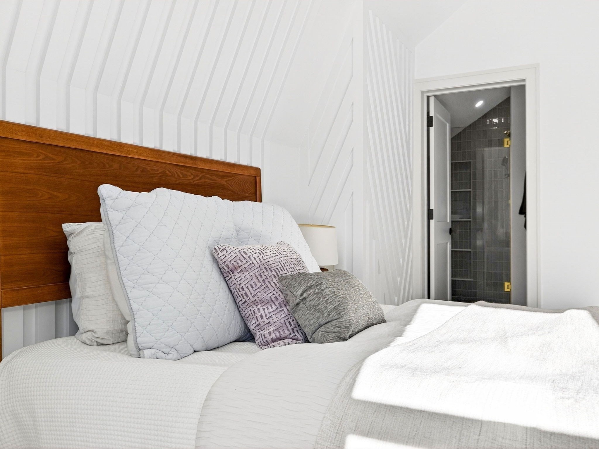 202 Powder House Blvd Unit 2, Somerville, MA 02144 - Image 16