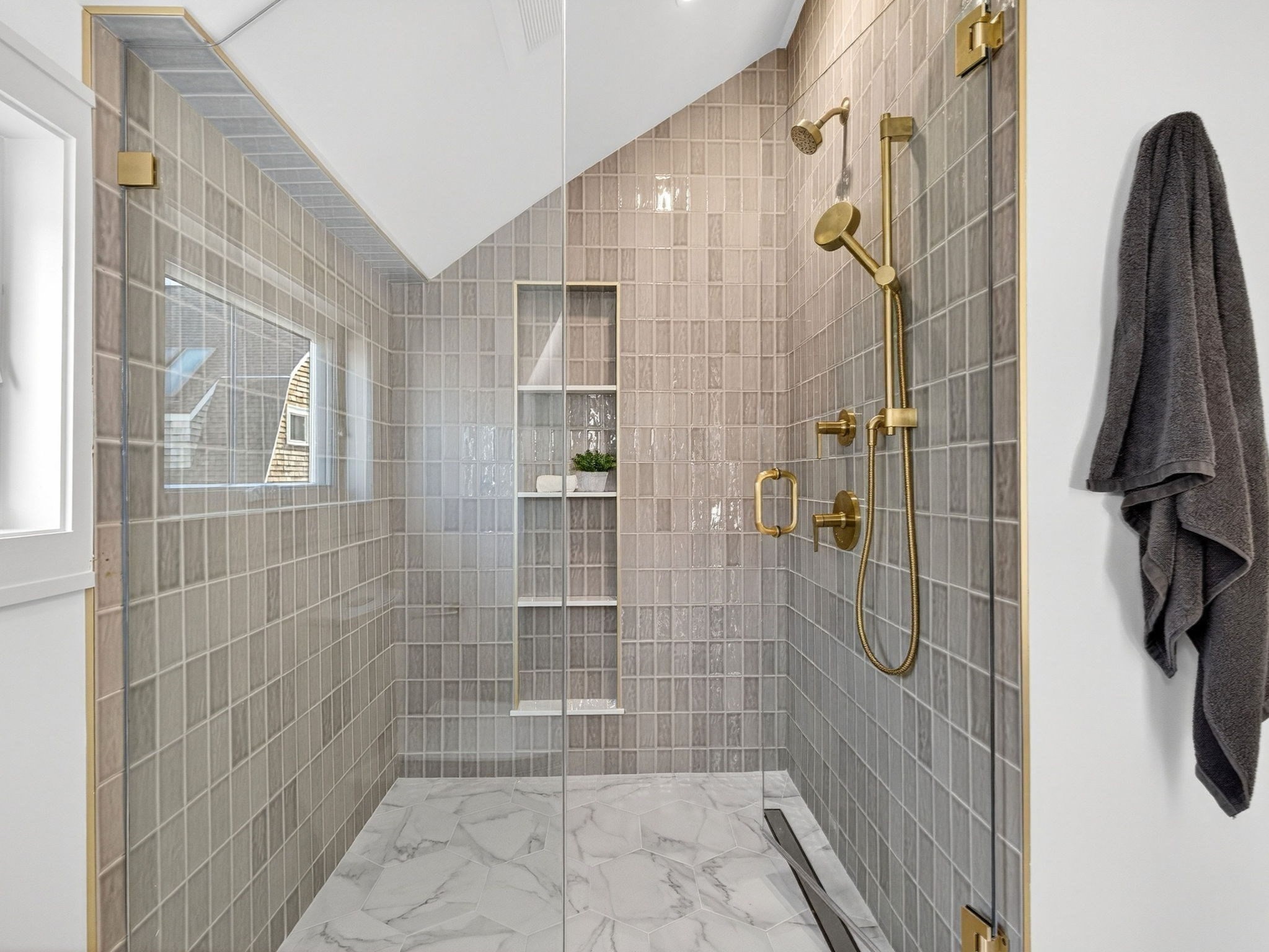 202 Powder House Blvd Unit 2, Somerville, MA 02144 - Image 18