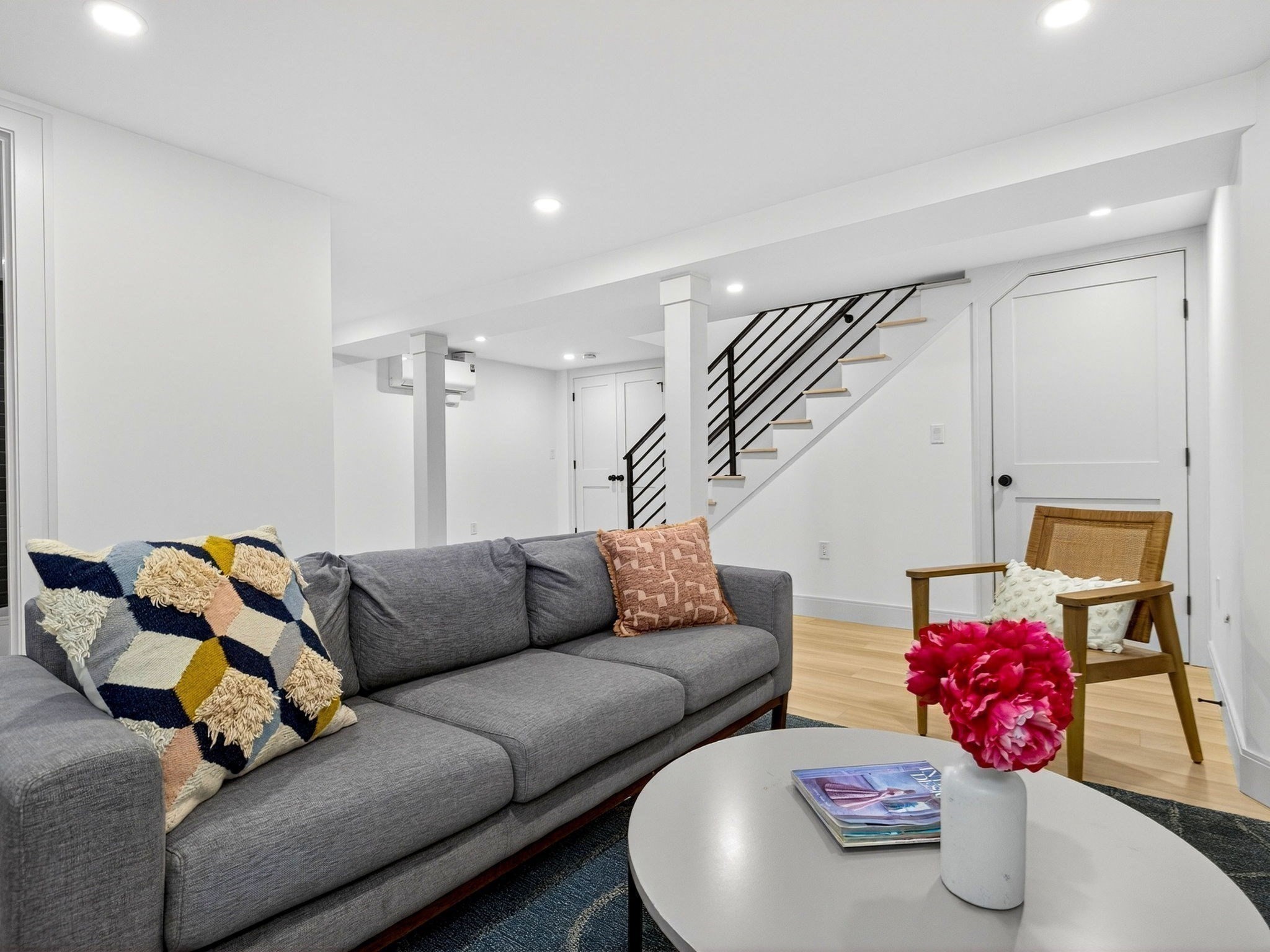 202 Powder House Blvd Unit 2, Somerville, MA 02144 - Image 19