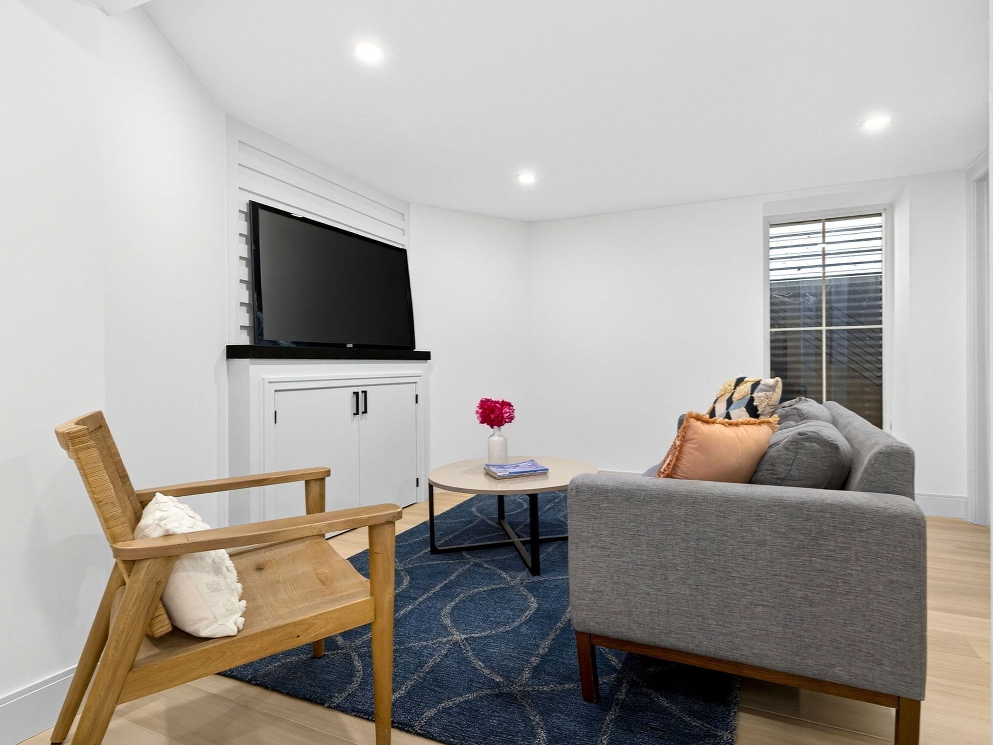 202 Powder House Blvd Unit 2, Somerville, MA 02144 - Image 20