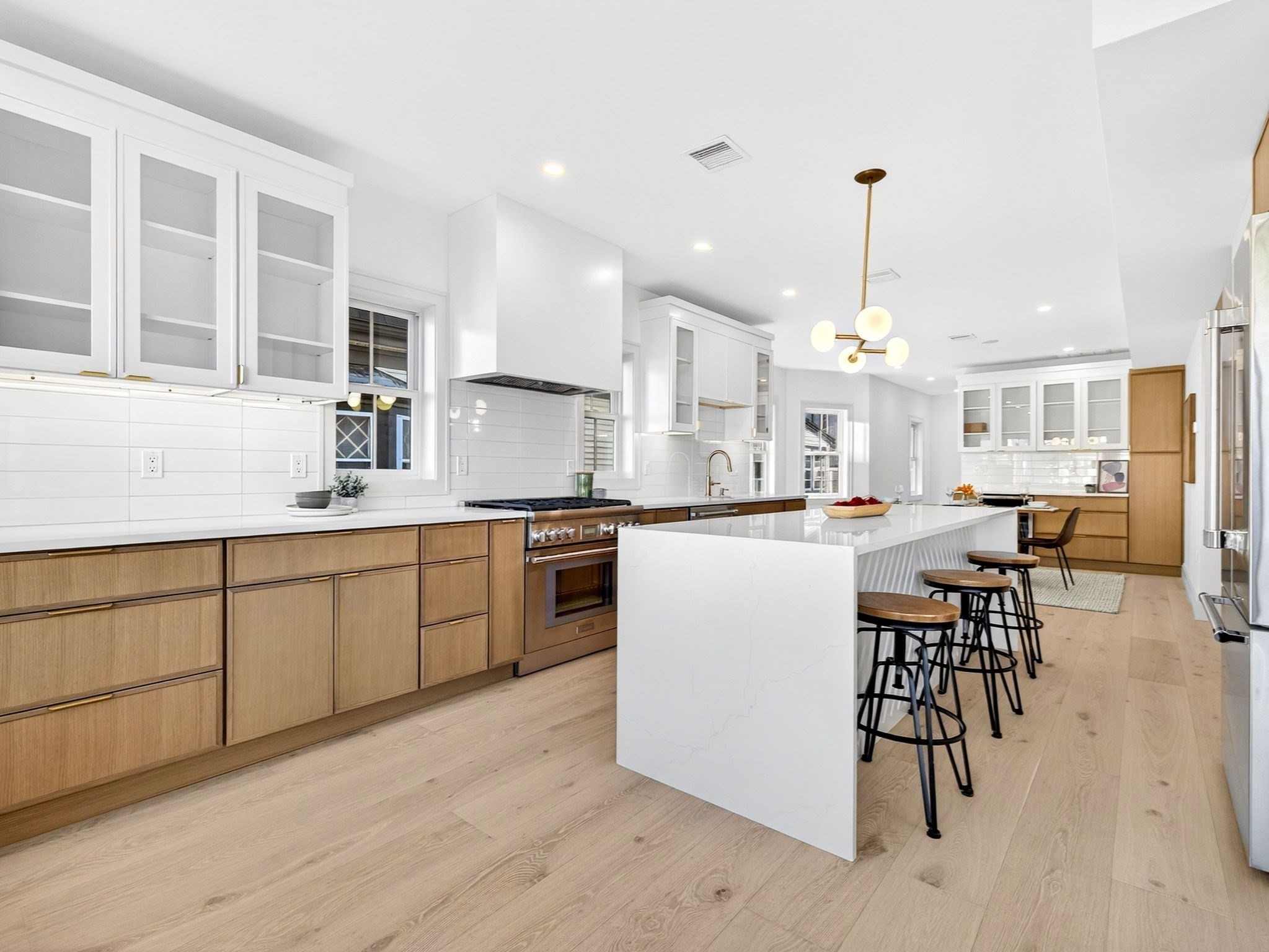 202 Powder House Blvd Unit 2, Somerville, MA 02144 - Image 3