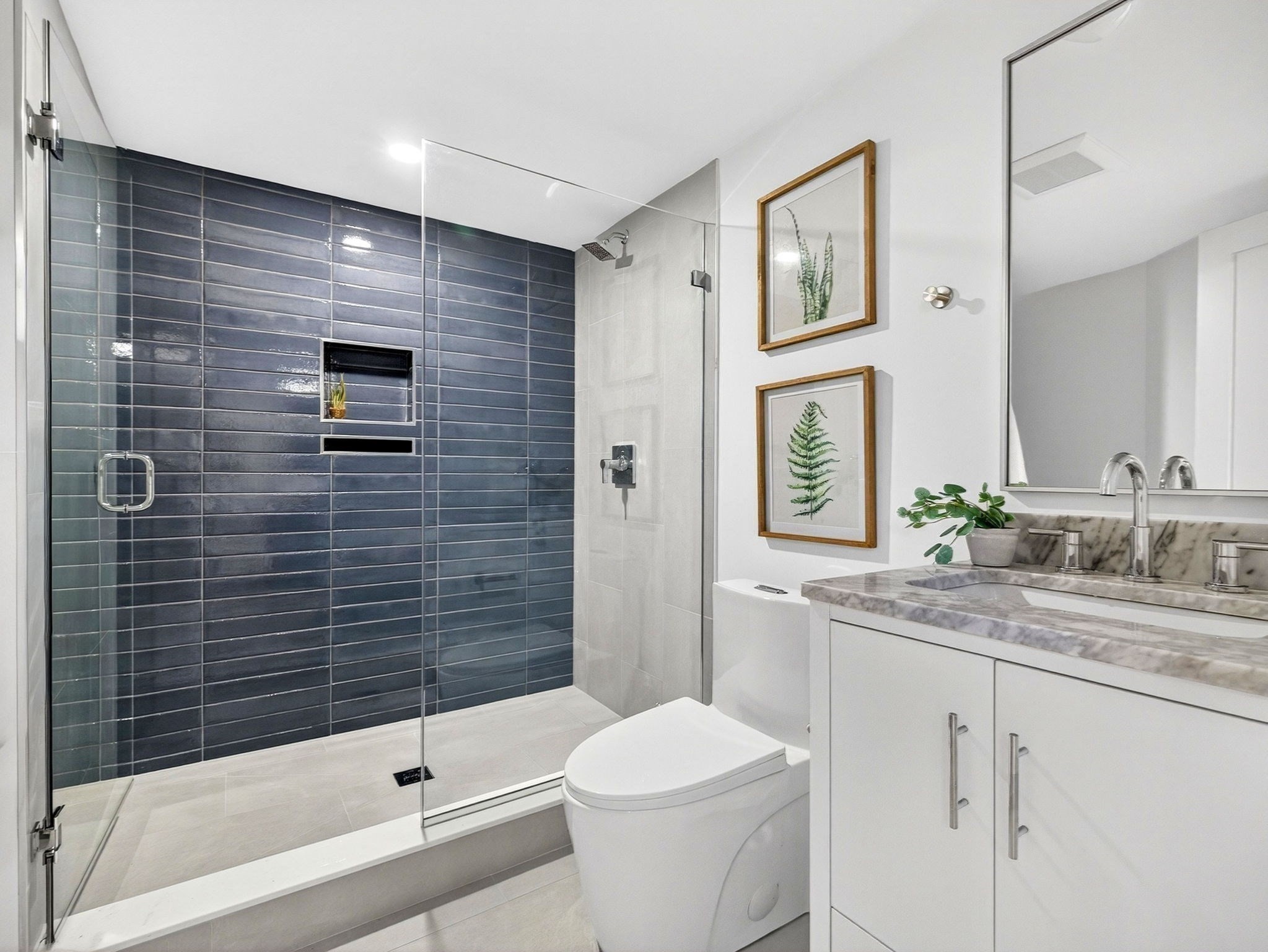 202 Powder House Blvd Unit 2, Somerville, MA 02144 - Image 21