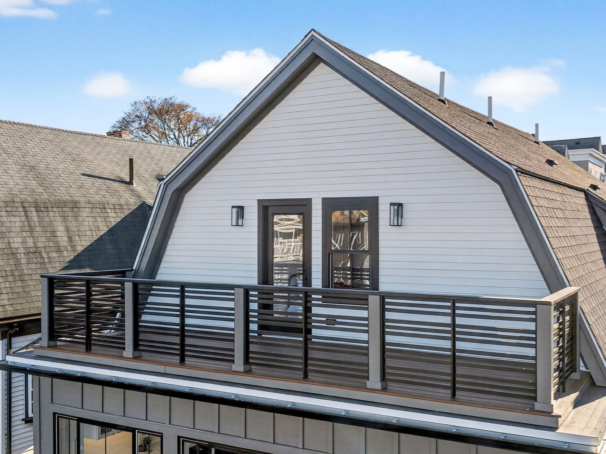 202 Powder House Blvd Unit 2, Somerville, MA 02144 - Image 26