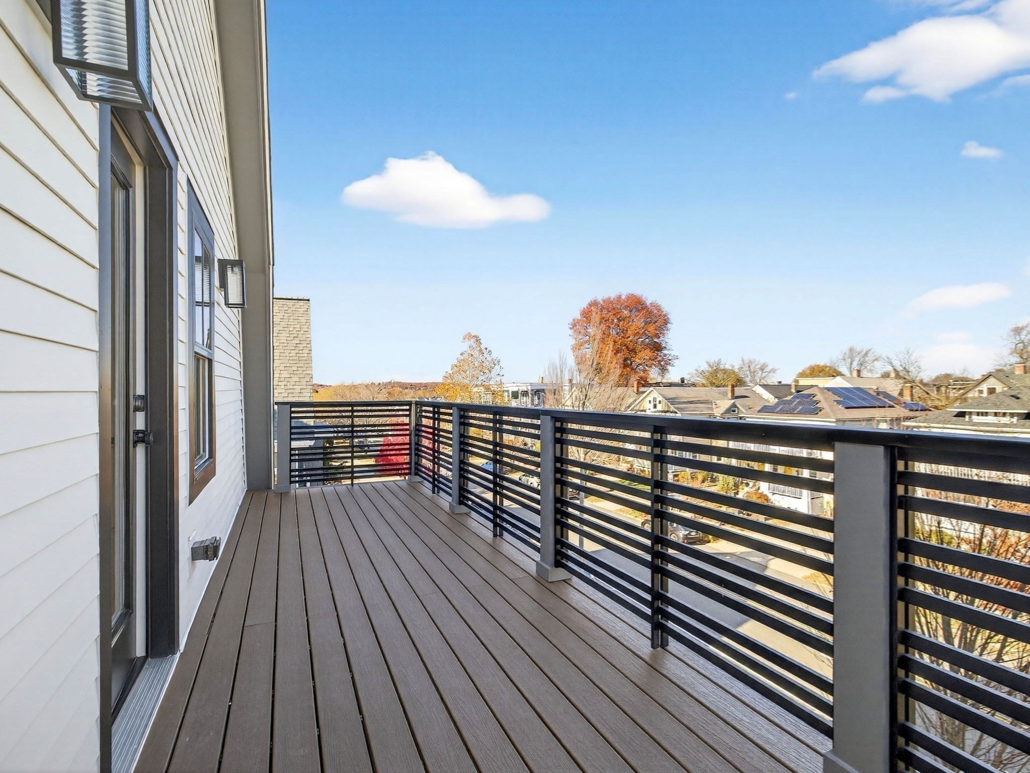 202 Powder House Blvd Unit 2, Somerville, MA 02144 - Image 27