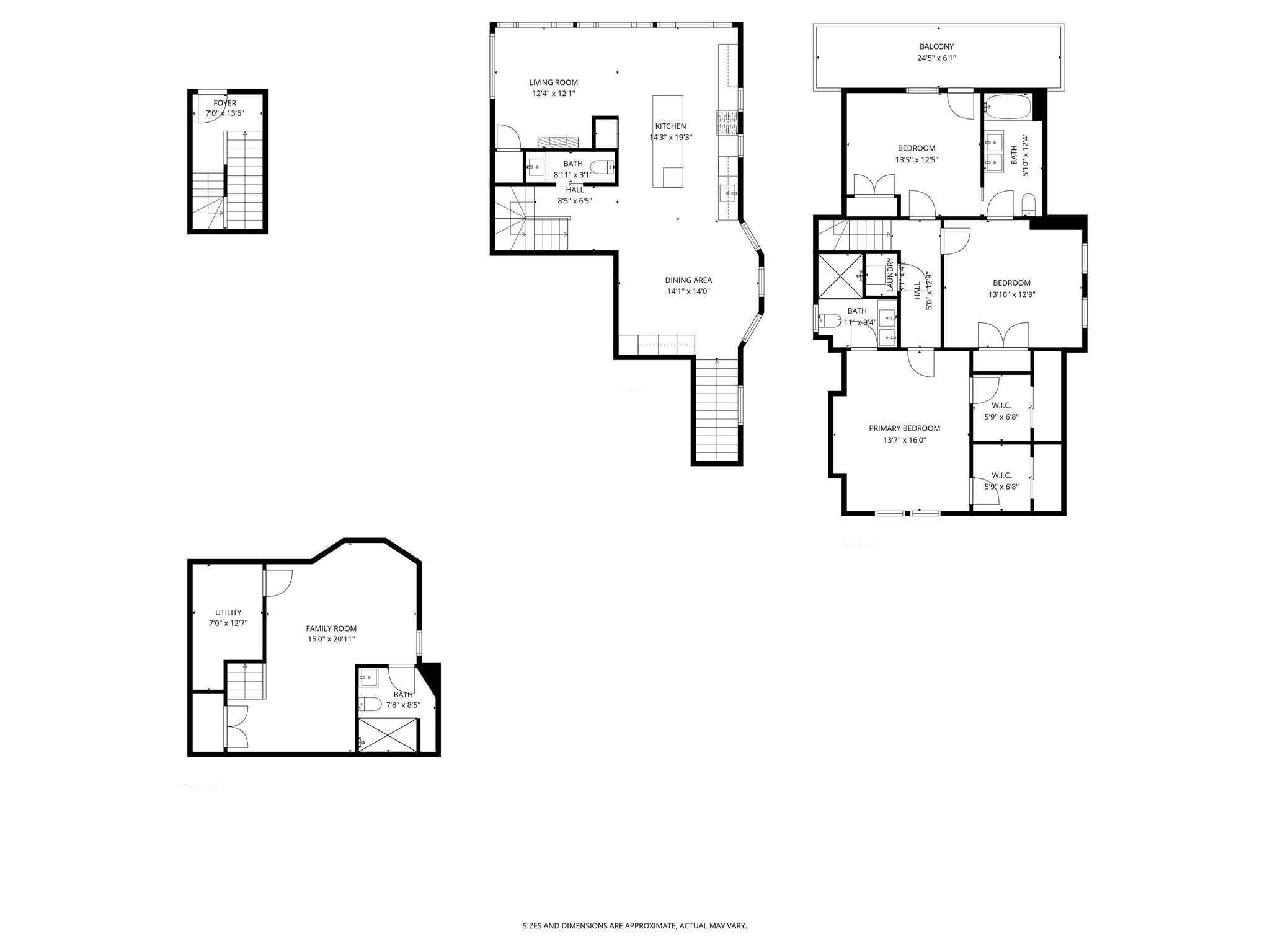 202 Powder House Blvd Unit 2, Somerville, MA 02144 - Image 30