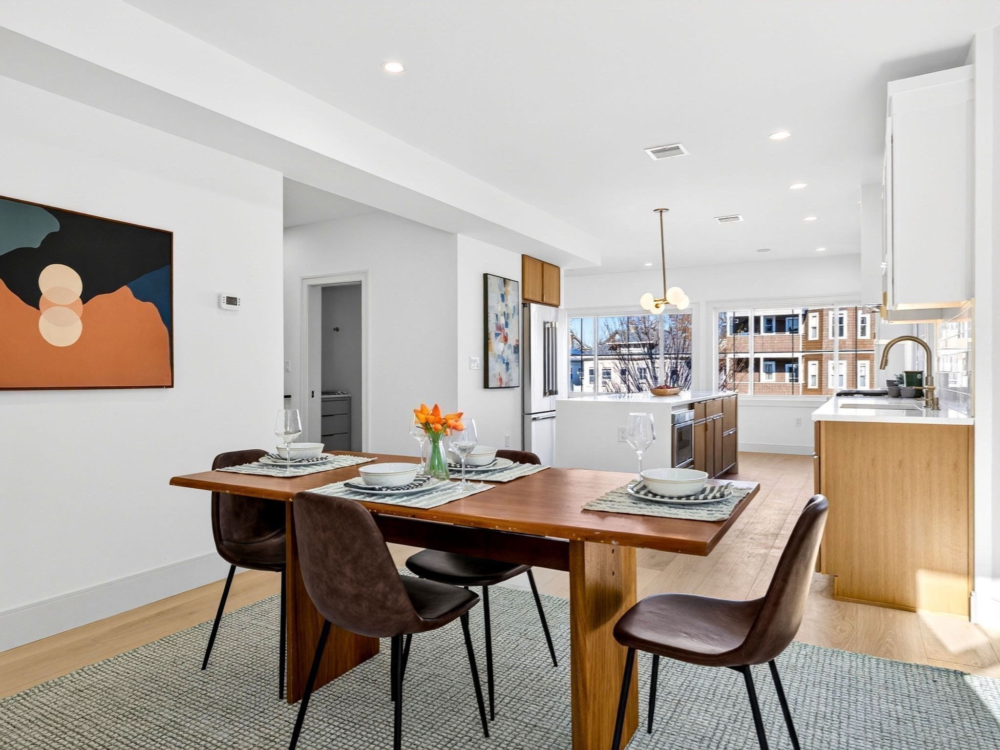 202 Powder House Blvd Unit 2, Somerville, MA 02144 - Image 6