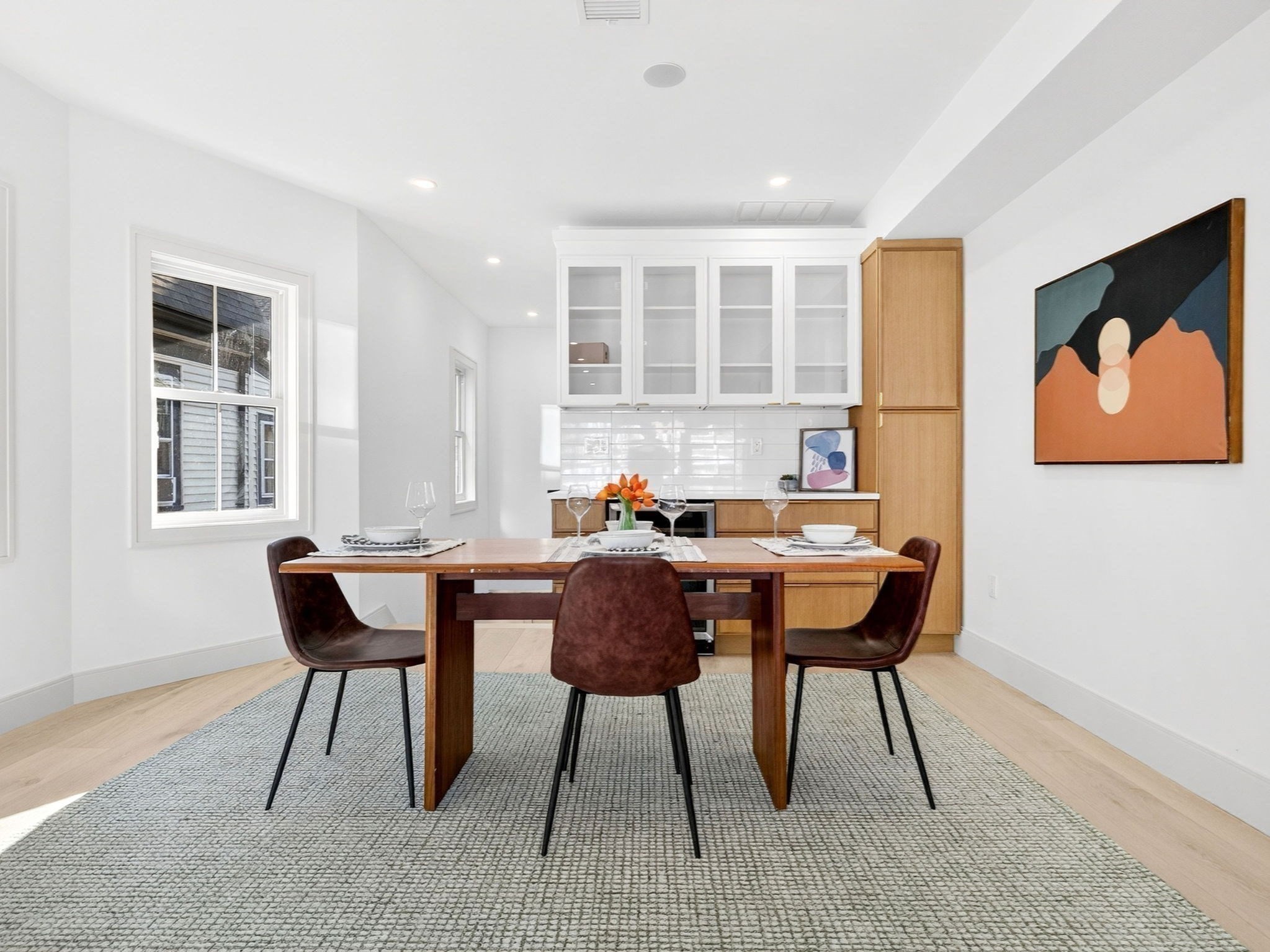 202 Powder House Blvd Unit 2, Somerville, MA 02144 - Image 7