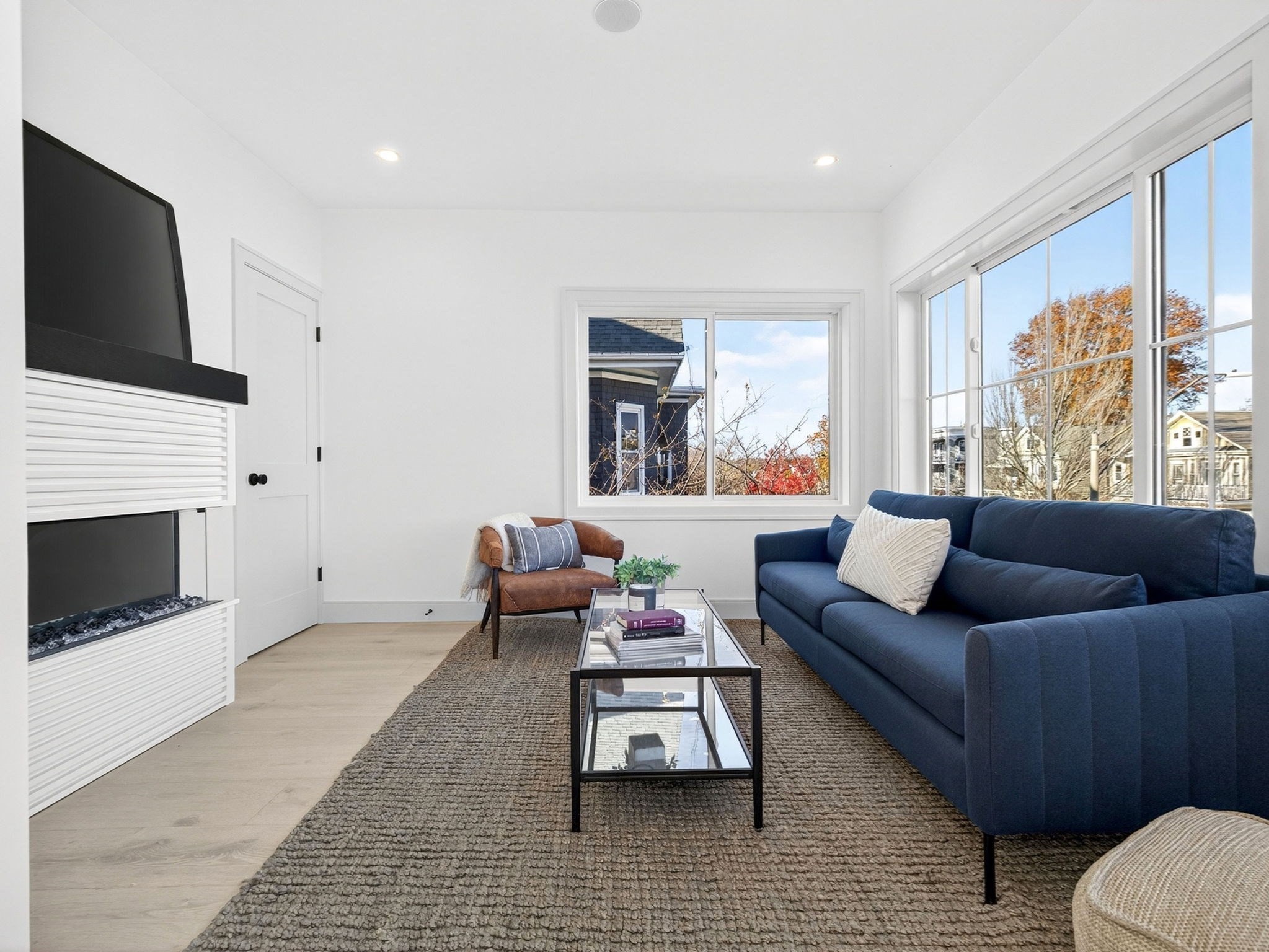 202 Powder House Blvd Unit 2, Somerville, MA 02144 - Image 8