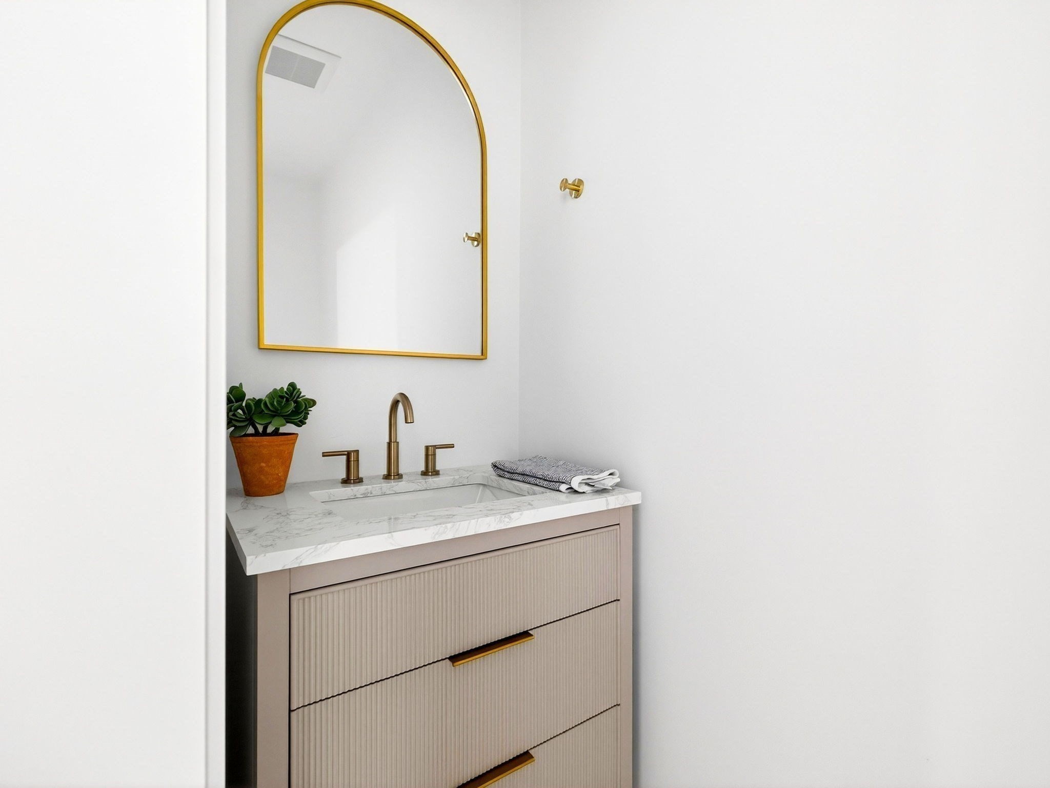 202 Powder House Blvd Unit 2, Somerville, MA 02144 - Image 9