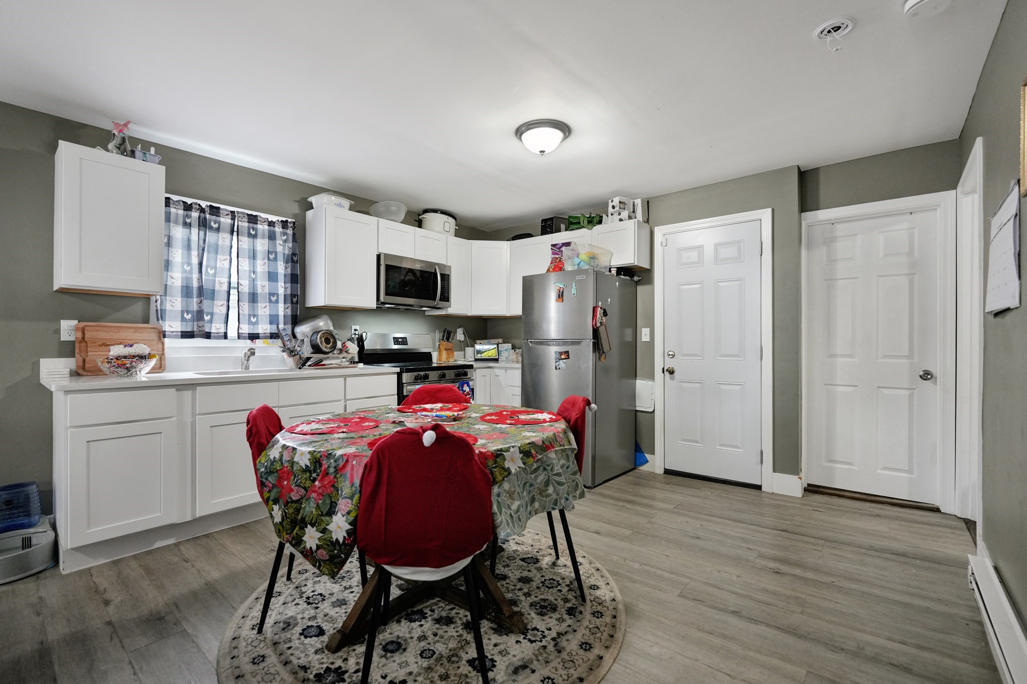 150 Blackmer St, New Bedford, MA 02744 - Image 11