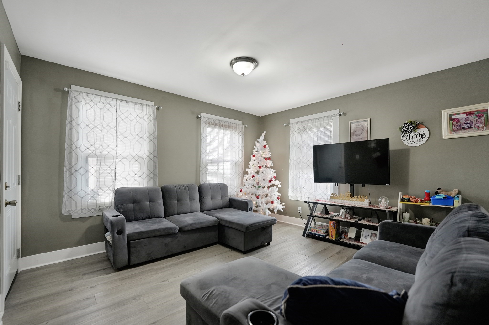 150 Blackmer St, New Bedford, MA 02744 - Image 12