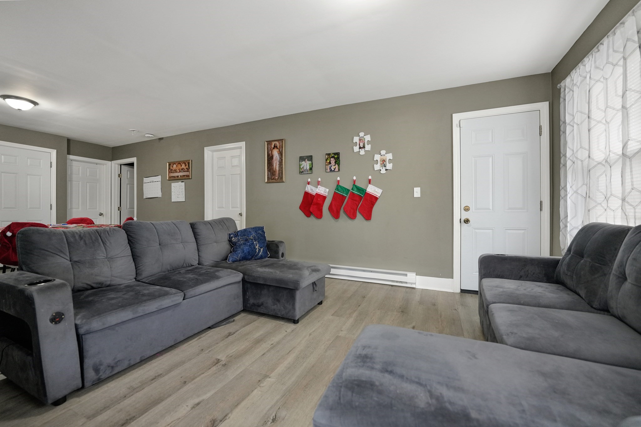 150 Blackmer St, New Bedford, MA 02744 - Image 13