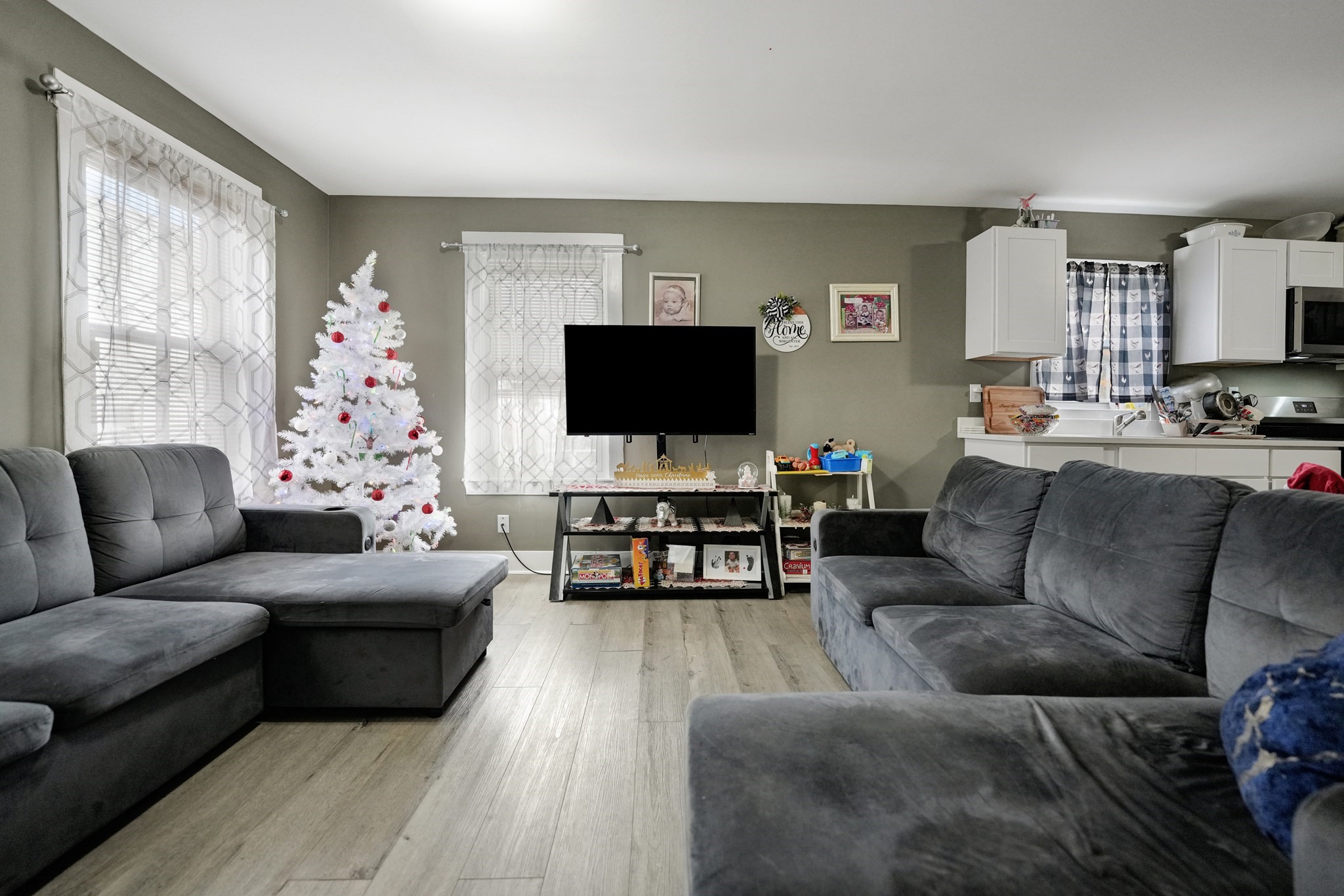 150 Blackmer St, New Bedford, MA 02744 - Image 14