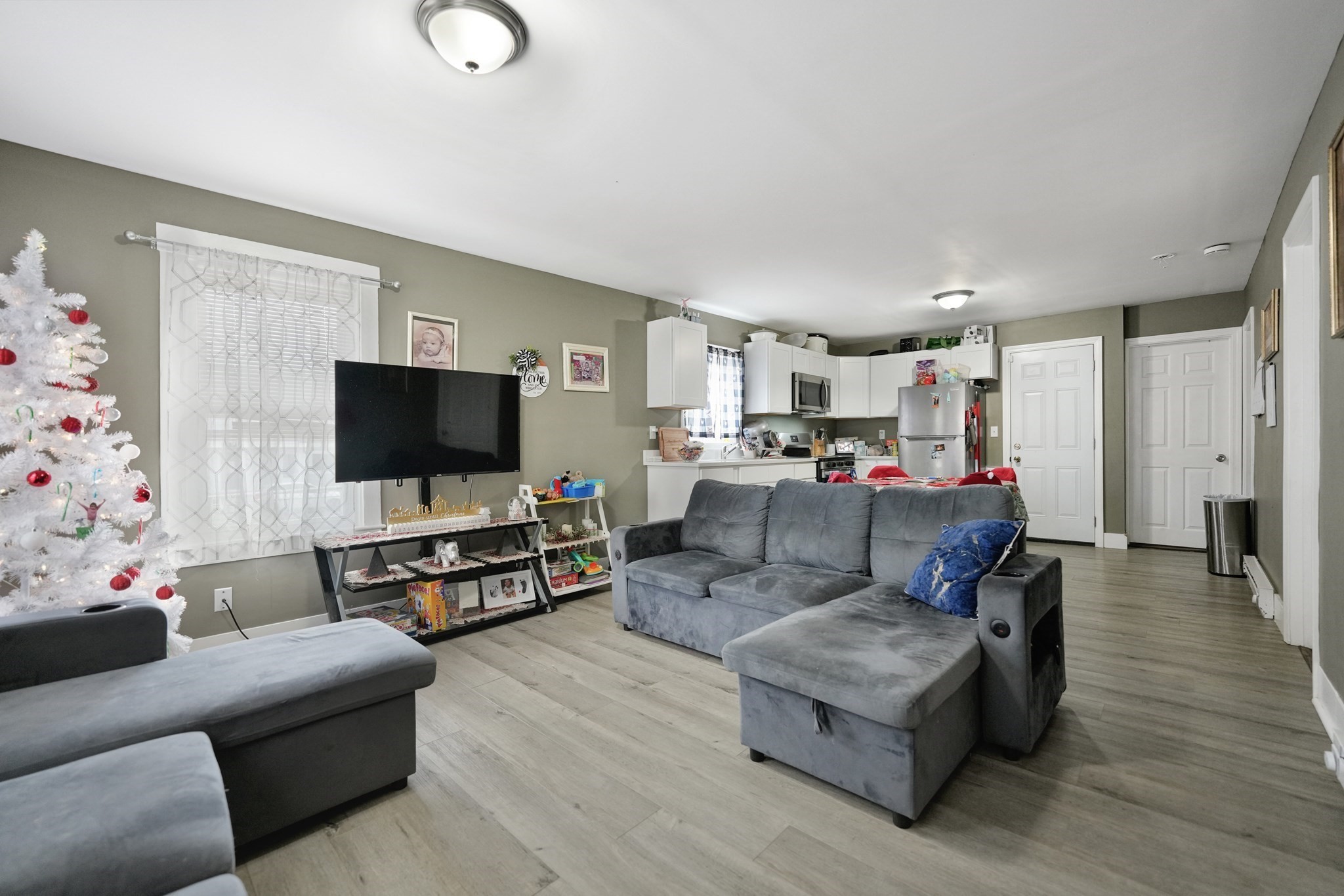 150 Blackmer St, New Bedford, MA 02744 - Image 15