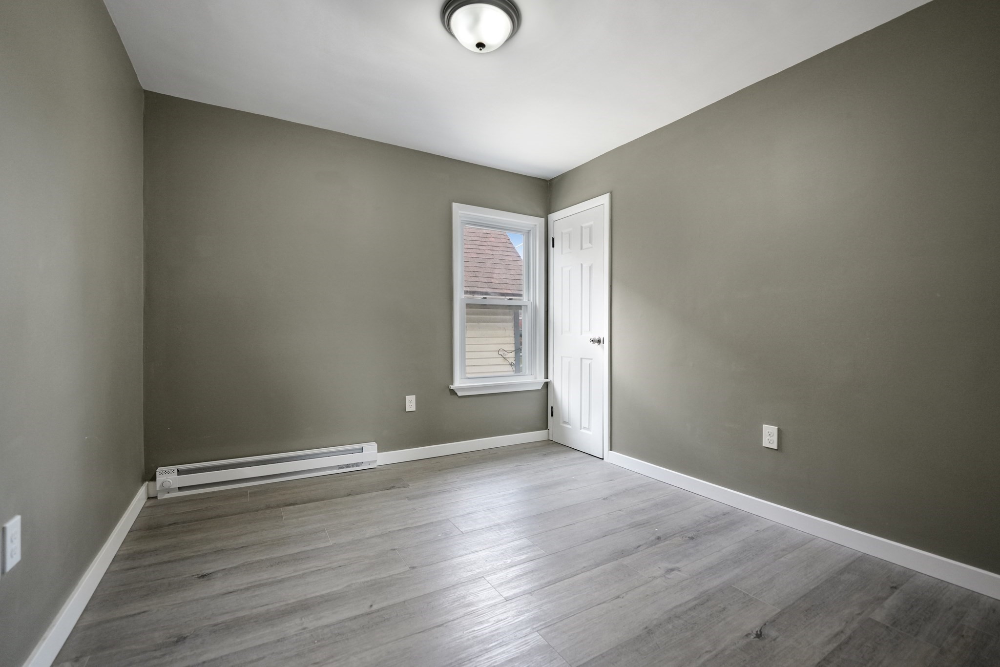 150 Blackmer St, New Bedford, MA 02744 - Image 16