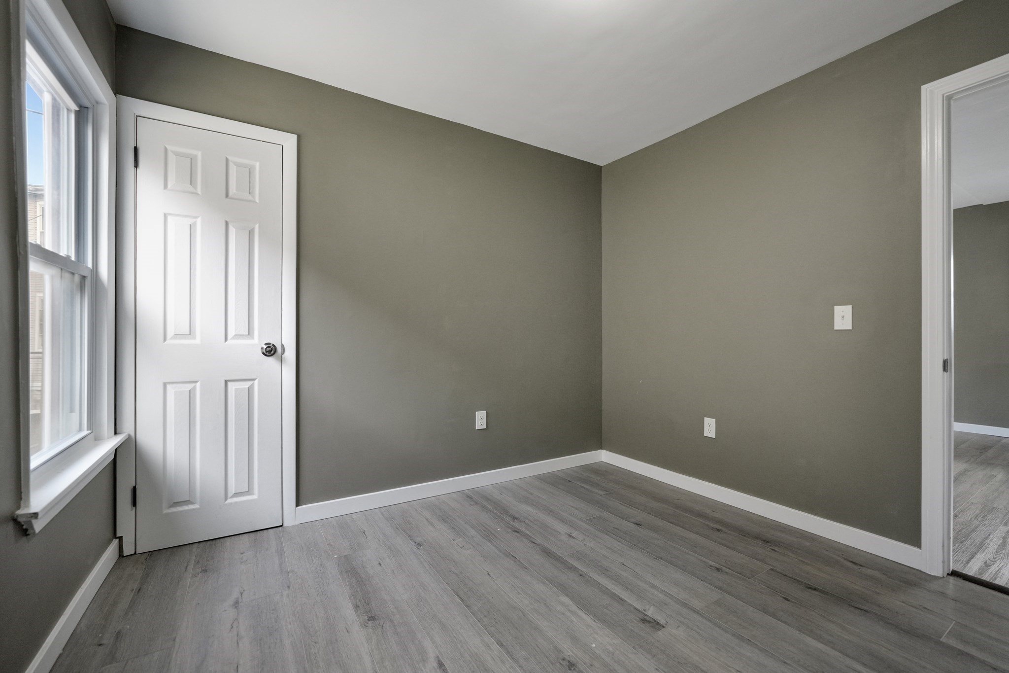 150 Blackmer St, New Bedford, MA 02744 - Image 17