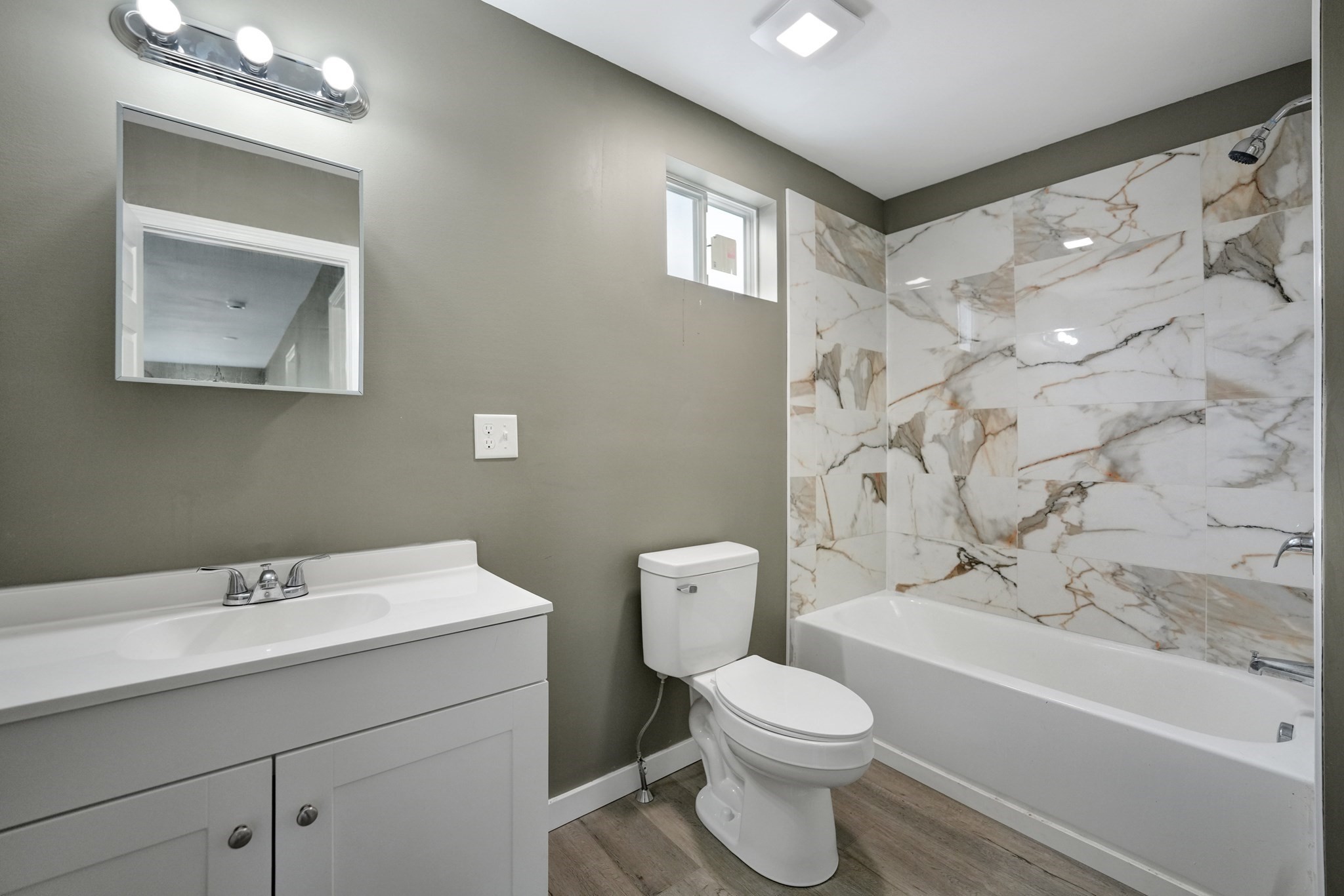 150 Blackmer St, New Bedford, MA 02744 - Image 18