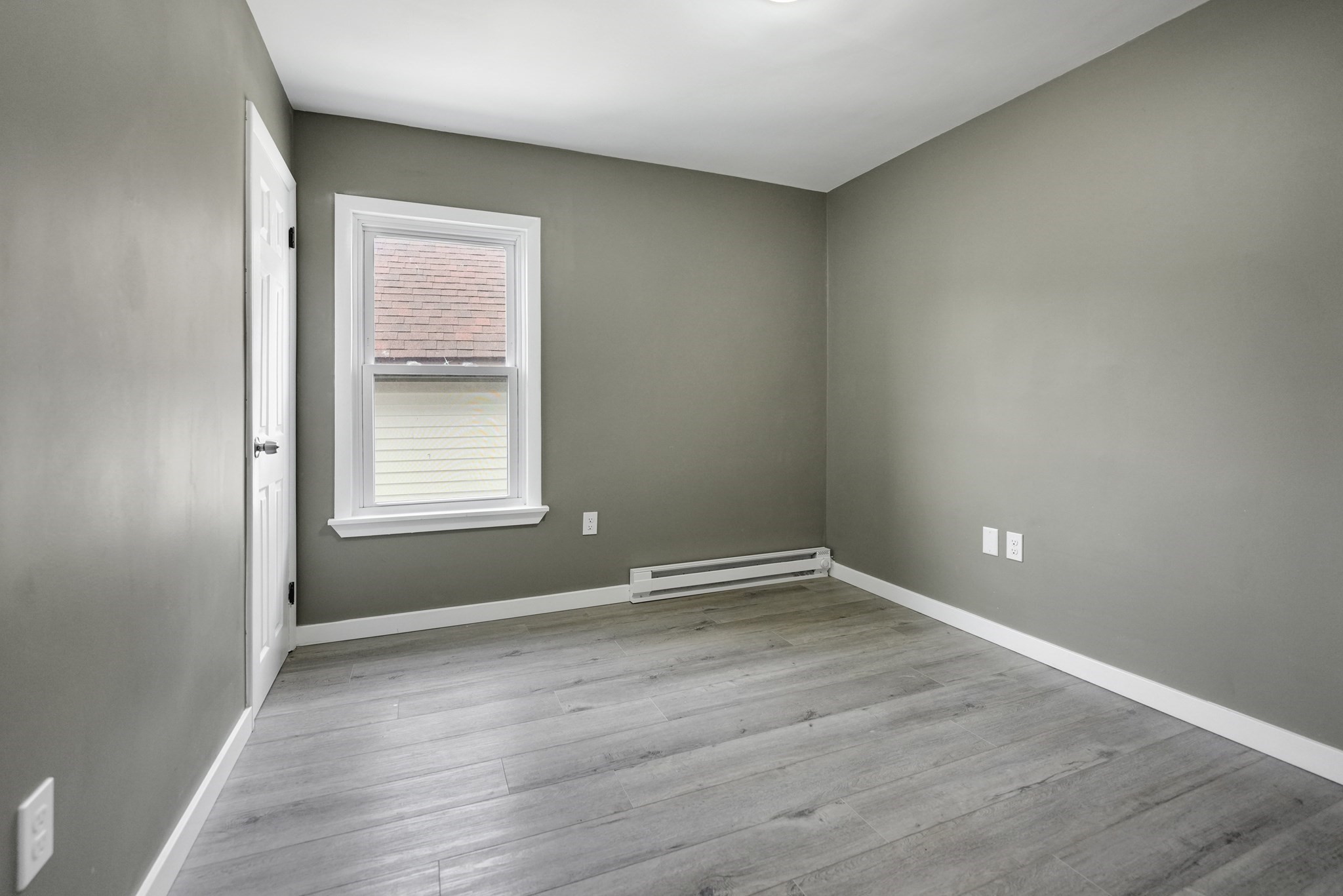 150 Blackmer St, New Bedford, MA 02744 - Image 19