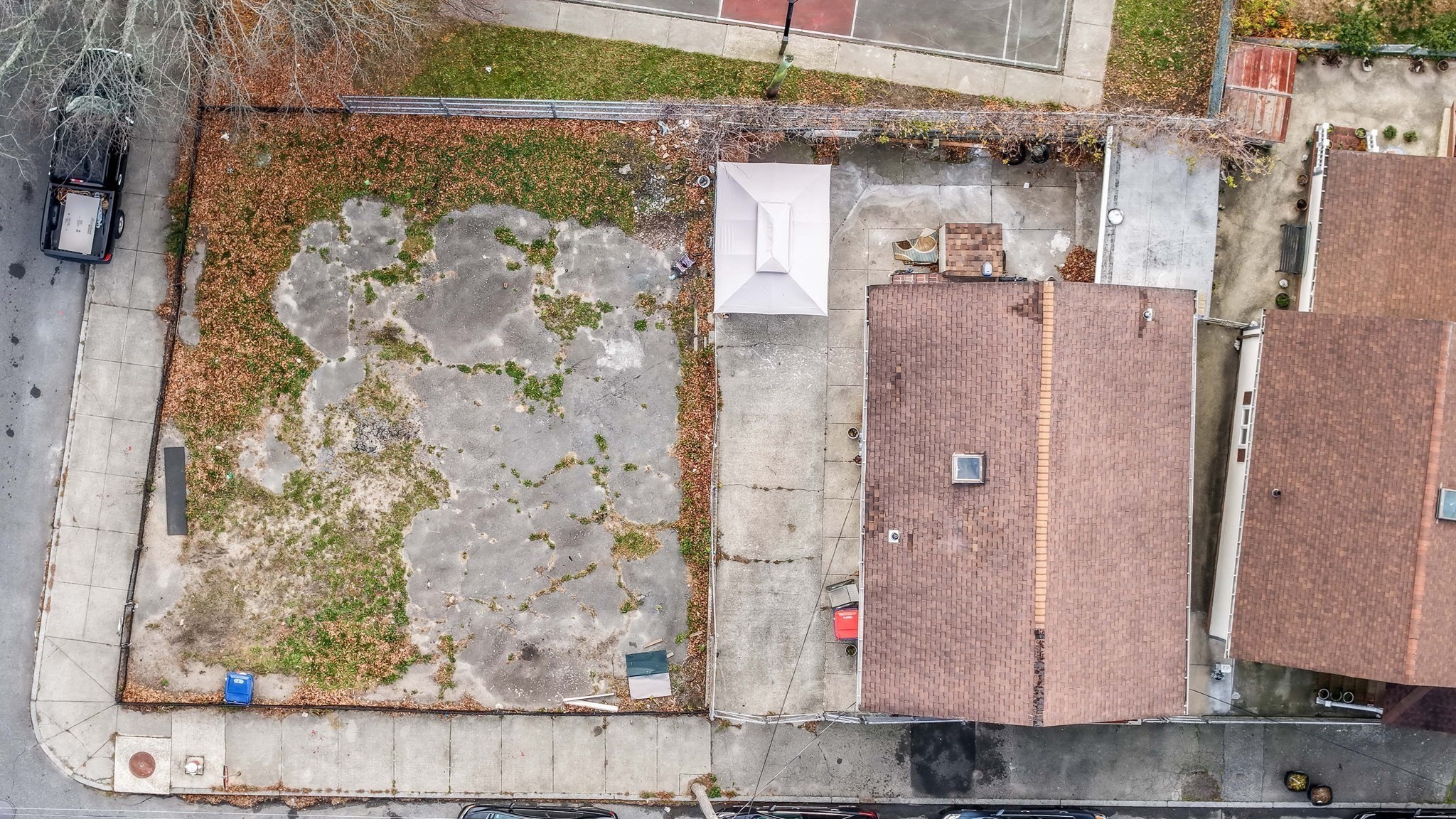 150 Blackmer St, New Bedford, MA 02744 - Image 3