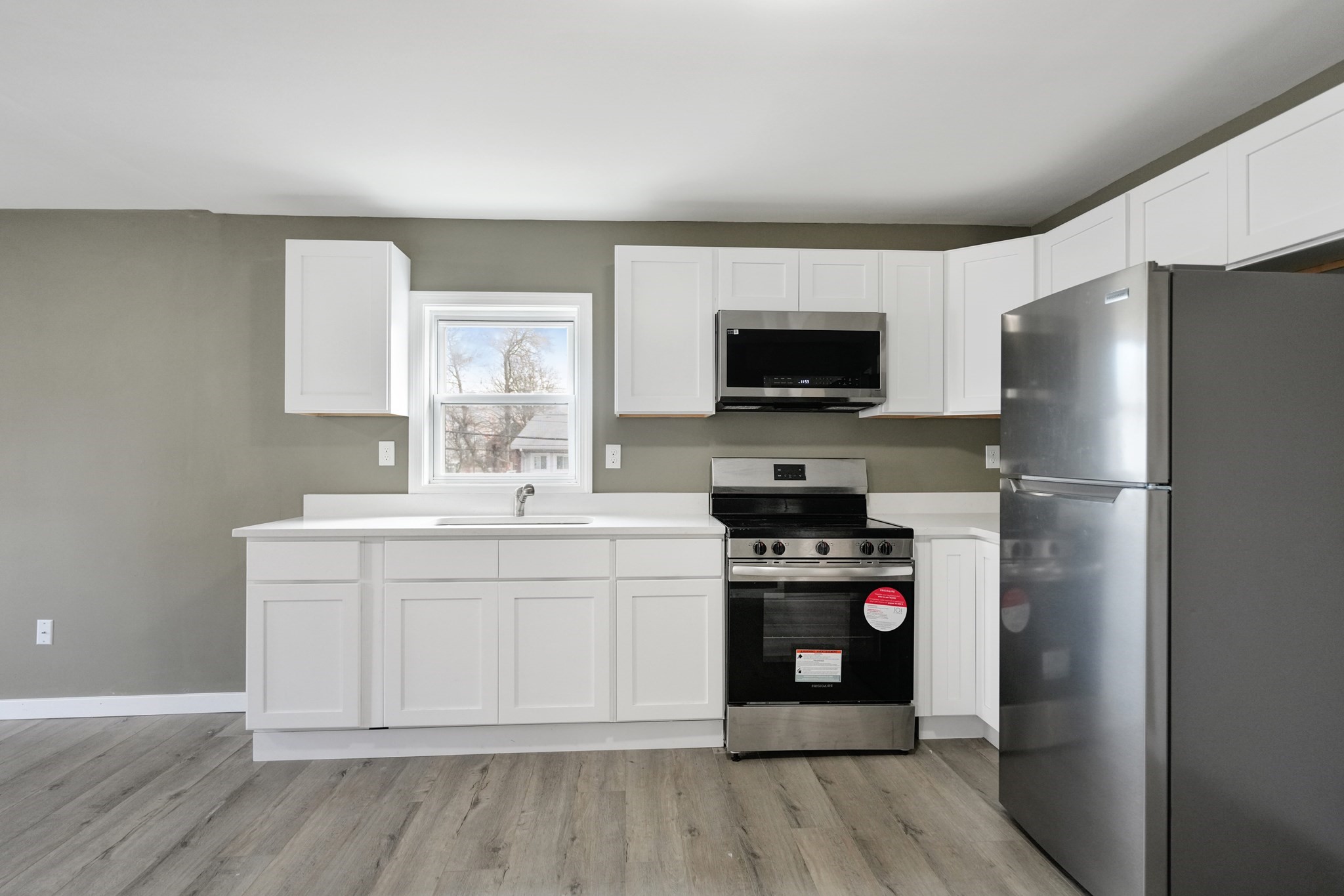 150 Blackmer St, New Bedford, MA 02744 - Image 21