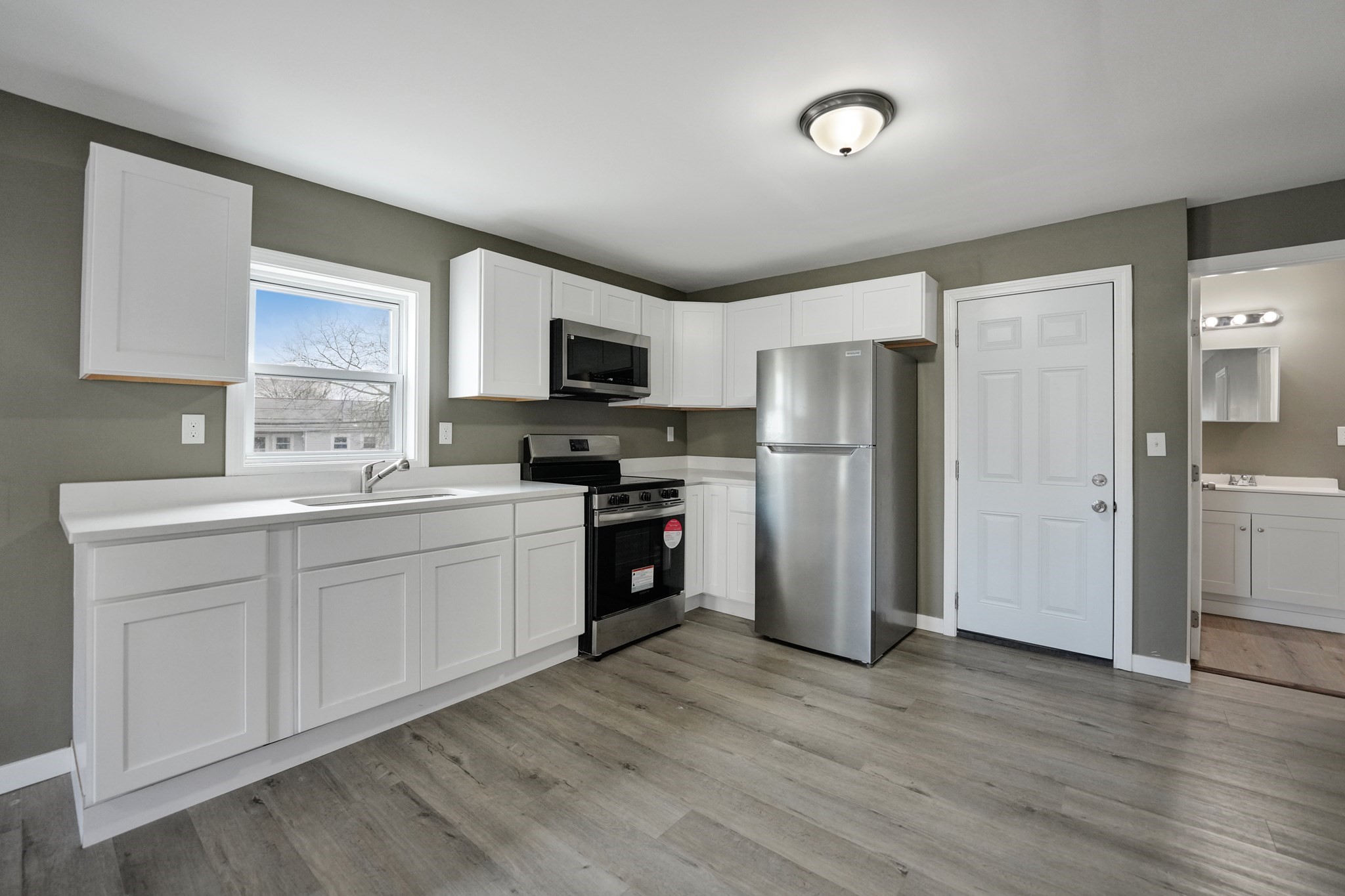 150 Blackmer St, New Bedford, MA 02744 - Image 22