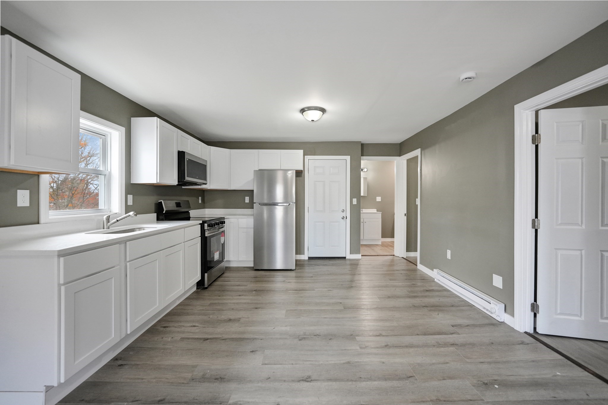 150 Blackmer St, New Bedford, MA 02744 - Image 23