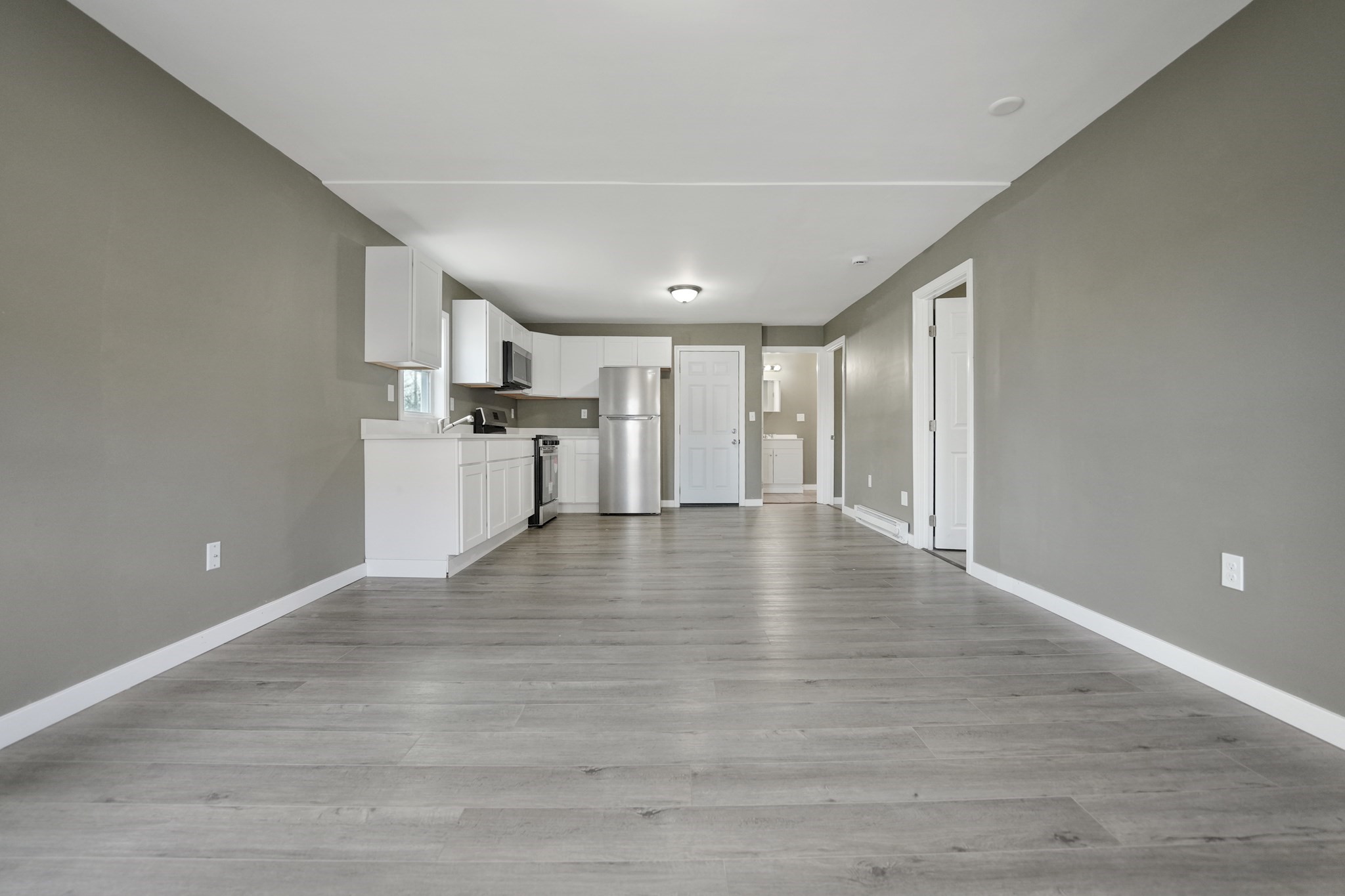 150 Blackmer St, New Bedford, MA 02744 - Image 24