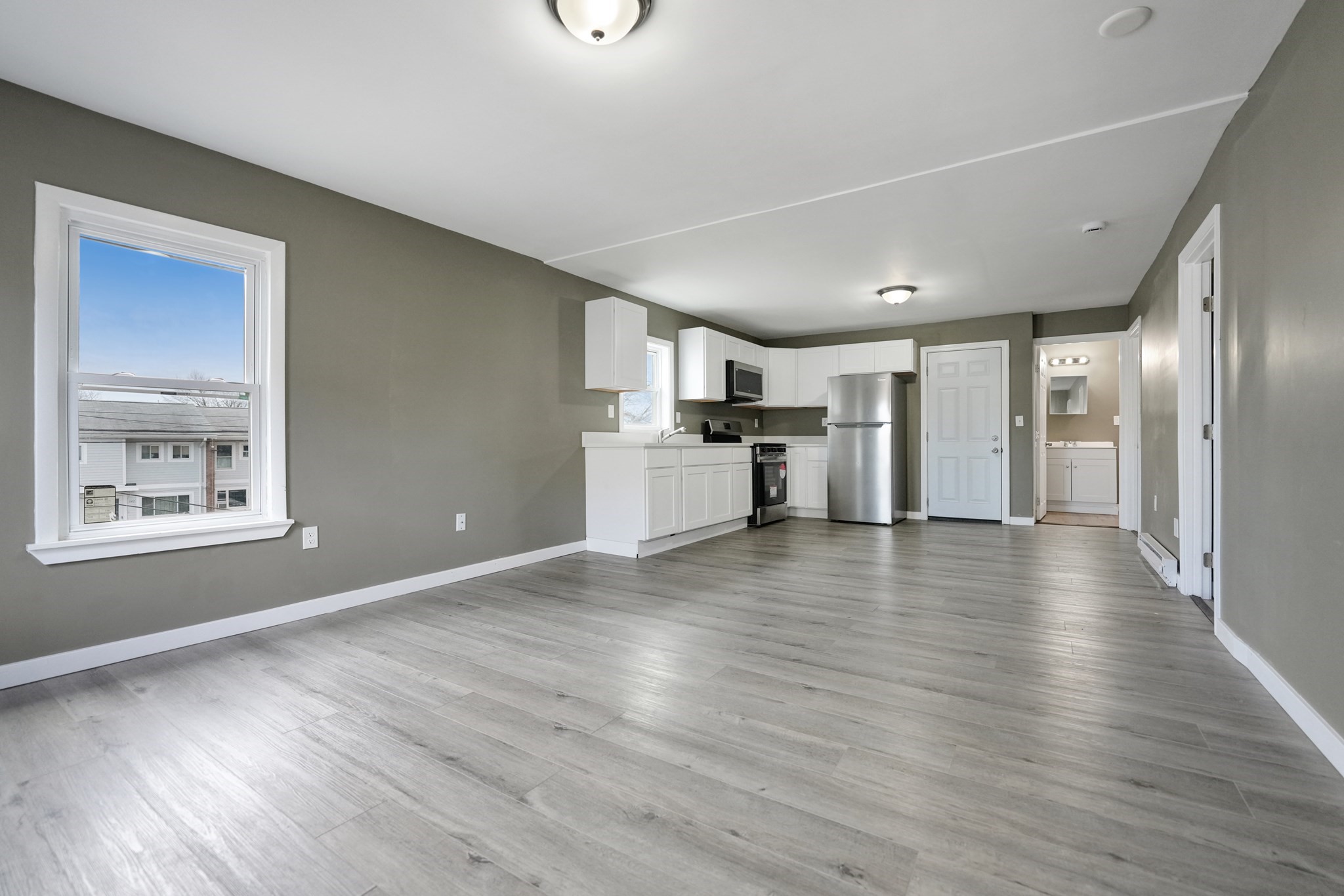 150 Blackmer St, New Bedford, MA 02744 - Image 25