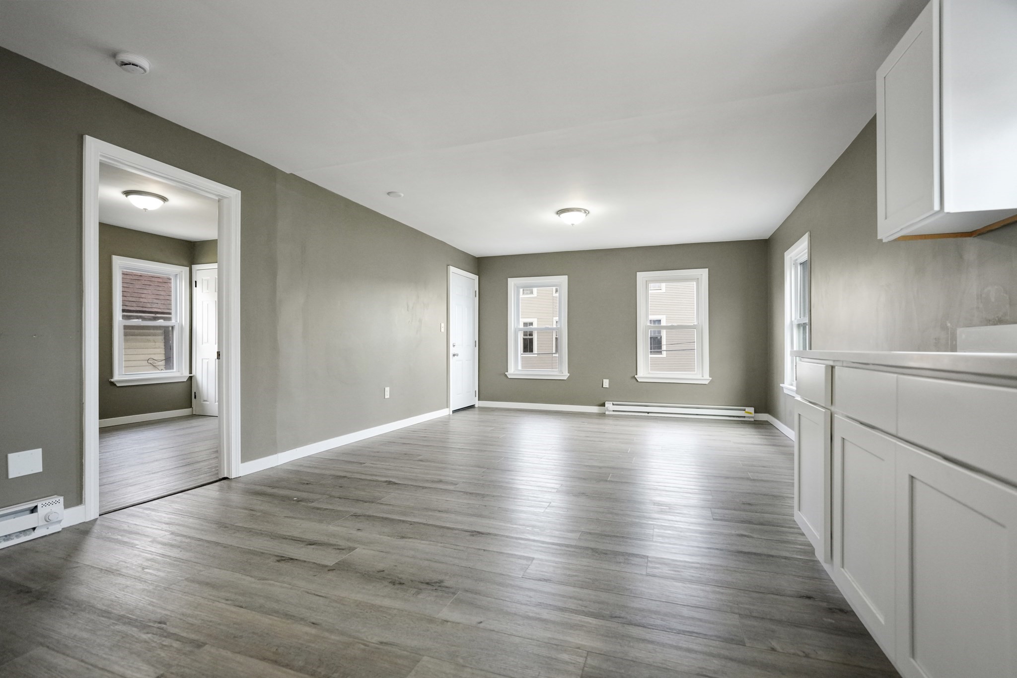 150 Blackmer St, New Bedford, MA 02744 - Image 27