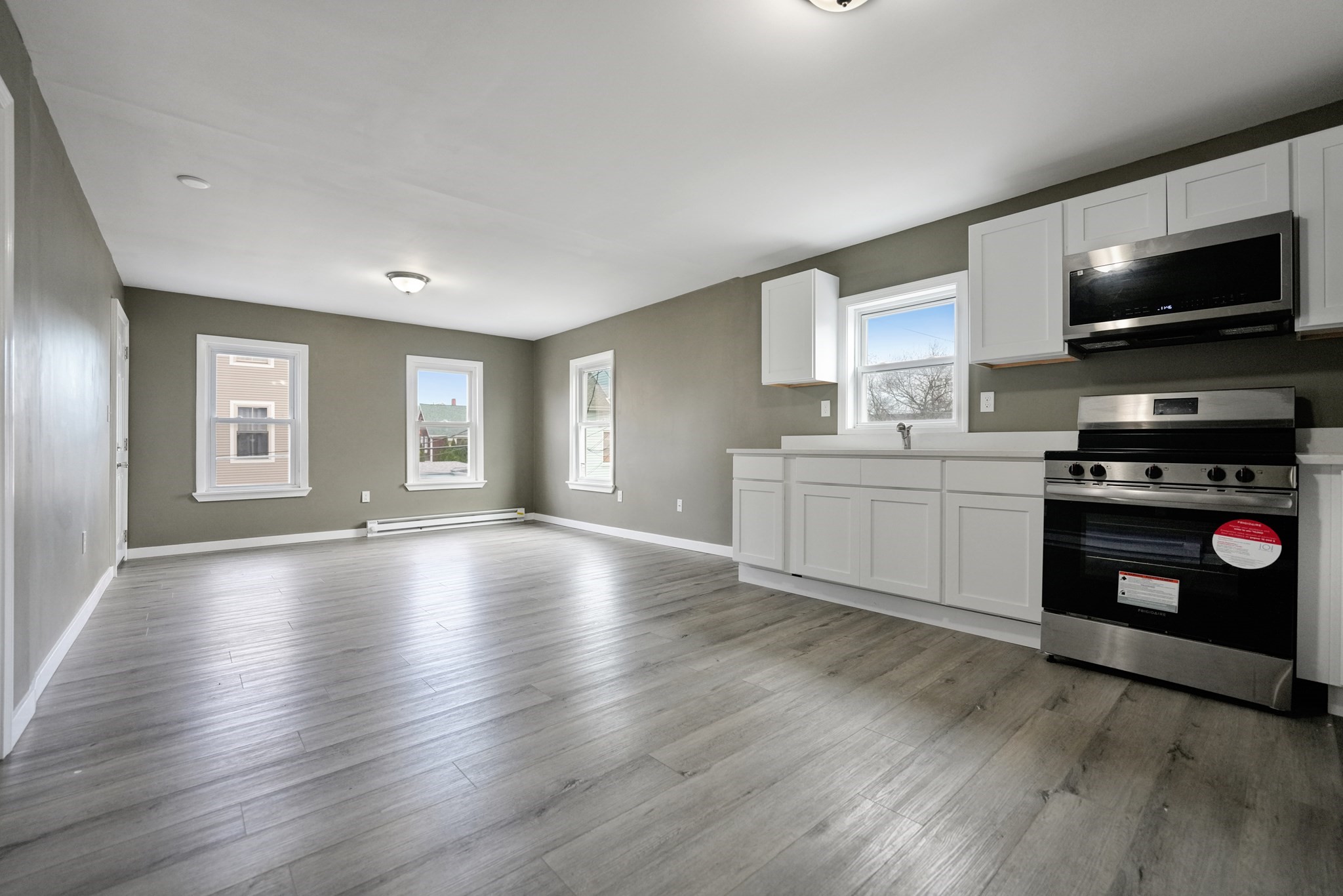 150 Blackmer St, New Bedford, MA 02744 - Image 28