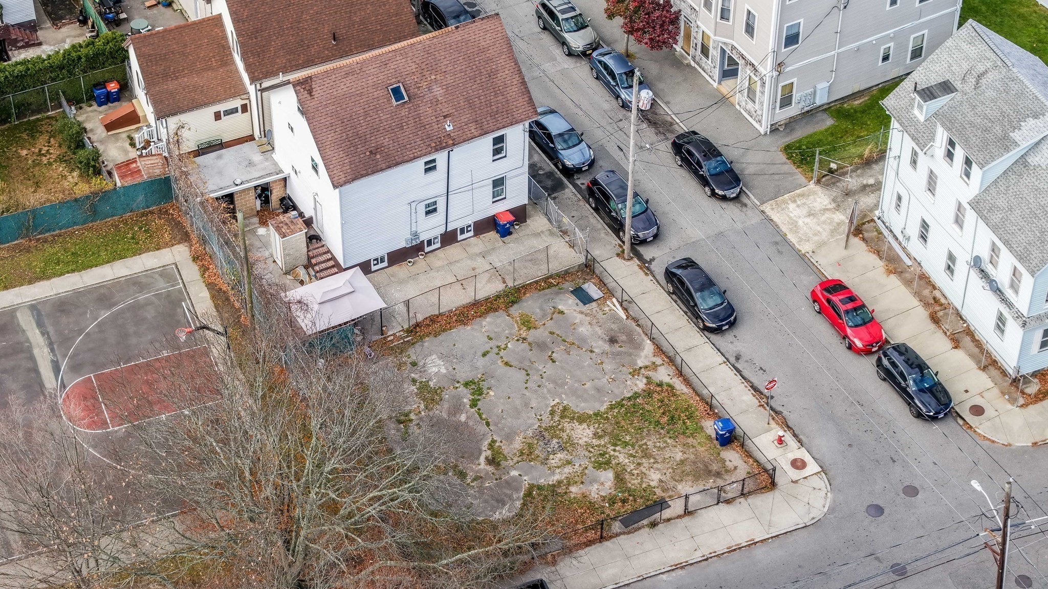 150 Blackmer St, New Bedford, MA 02744 - Image 5