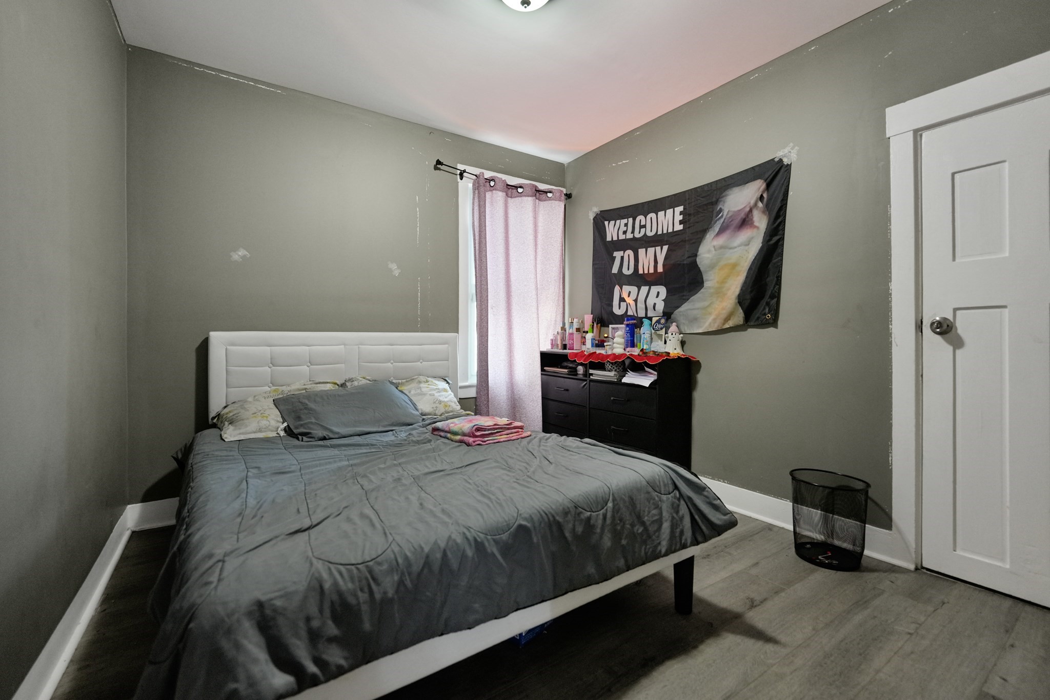 150 Blackmer St, New Bedford, MA 02744 - Image 7