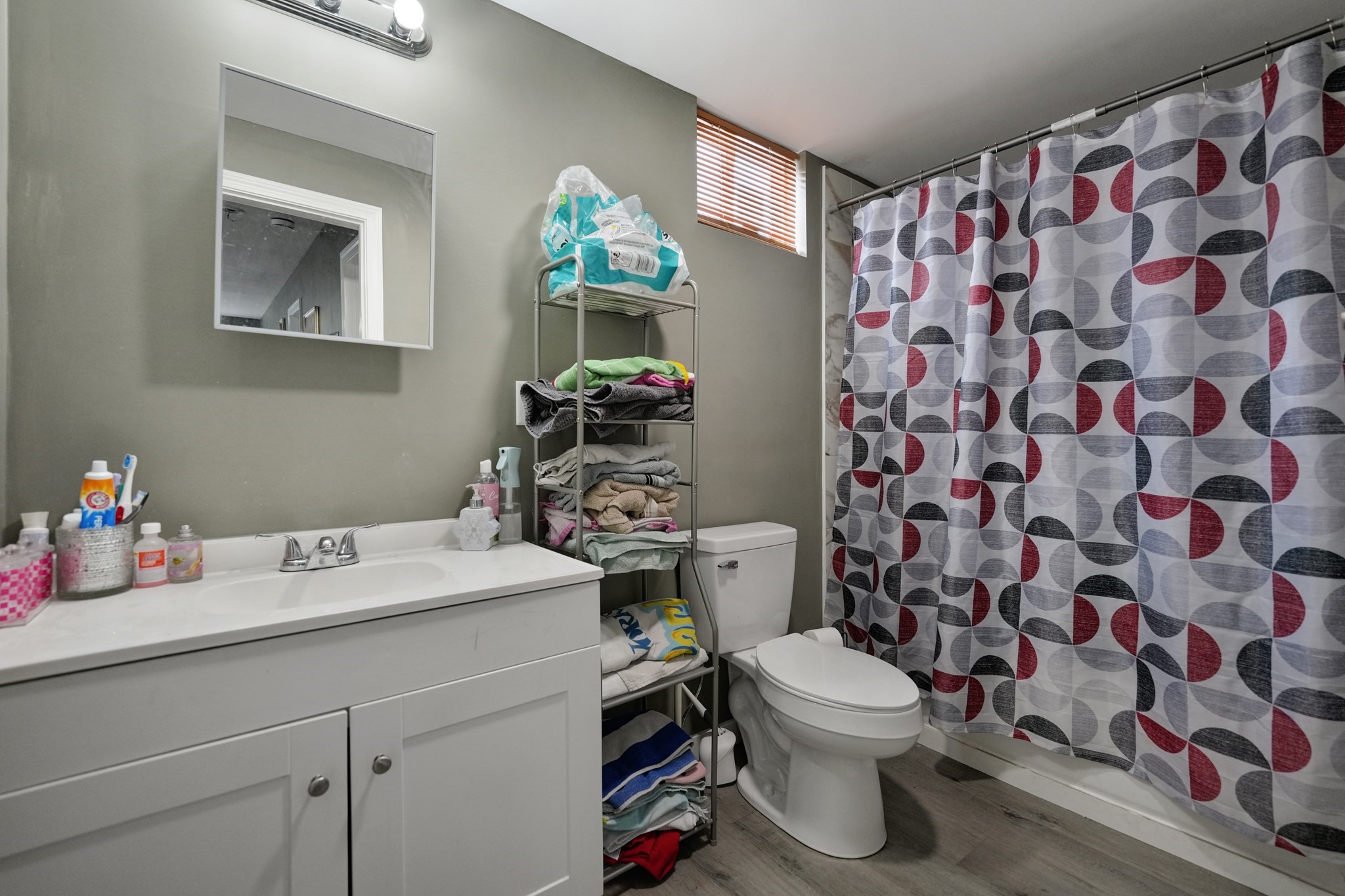 150 Blackmer St, New Bedford, MA 02744 - Image 8