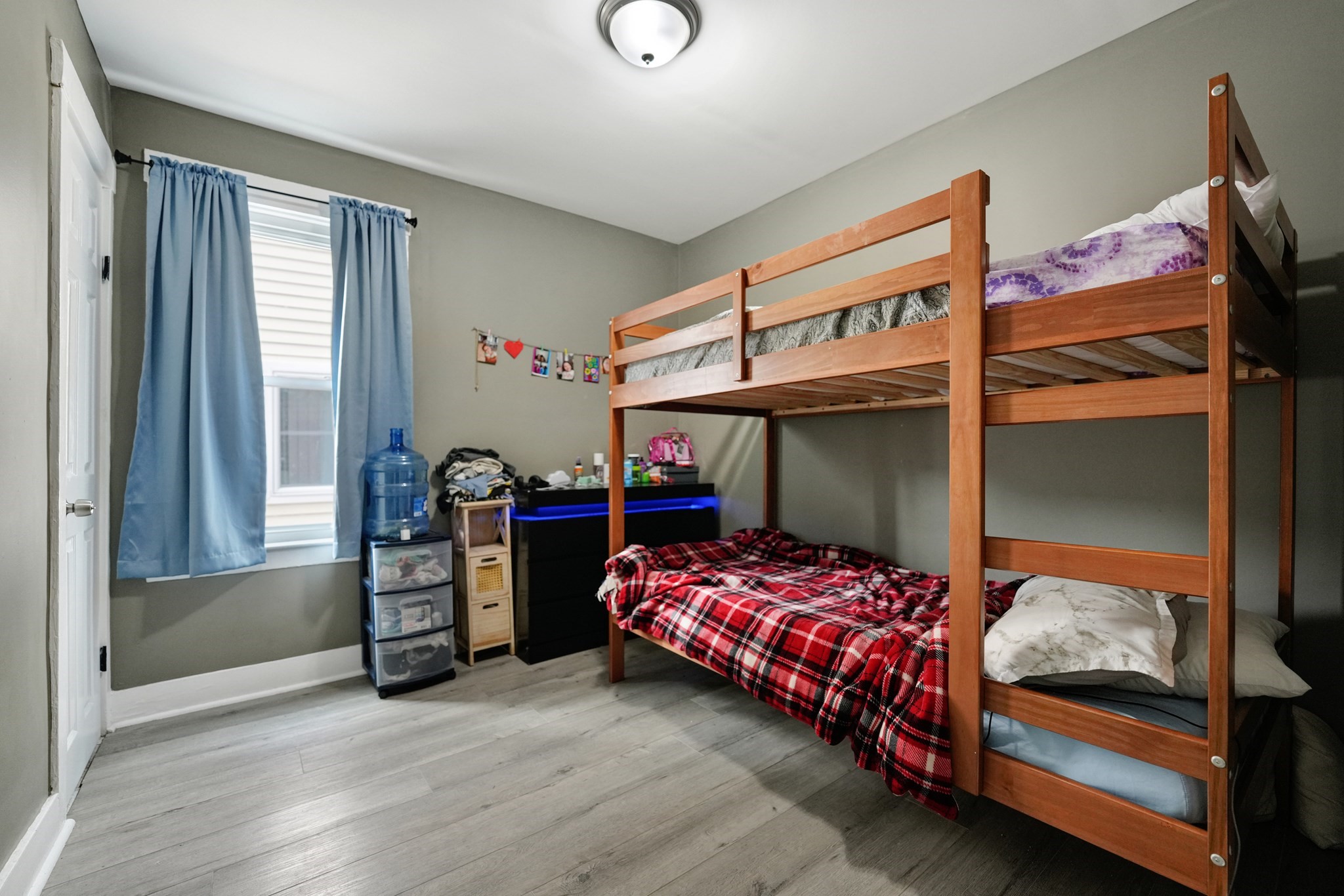 150 Blackmer St, New Bedford, MA 02744 - Image 9